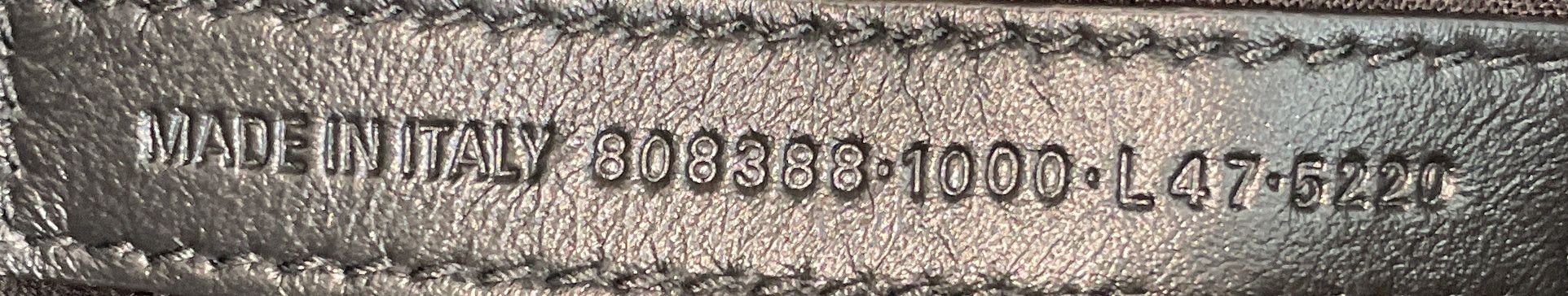 Balenciaga Le City Bag Size ONE SIZE - 7 Thumbnail