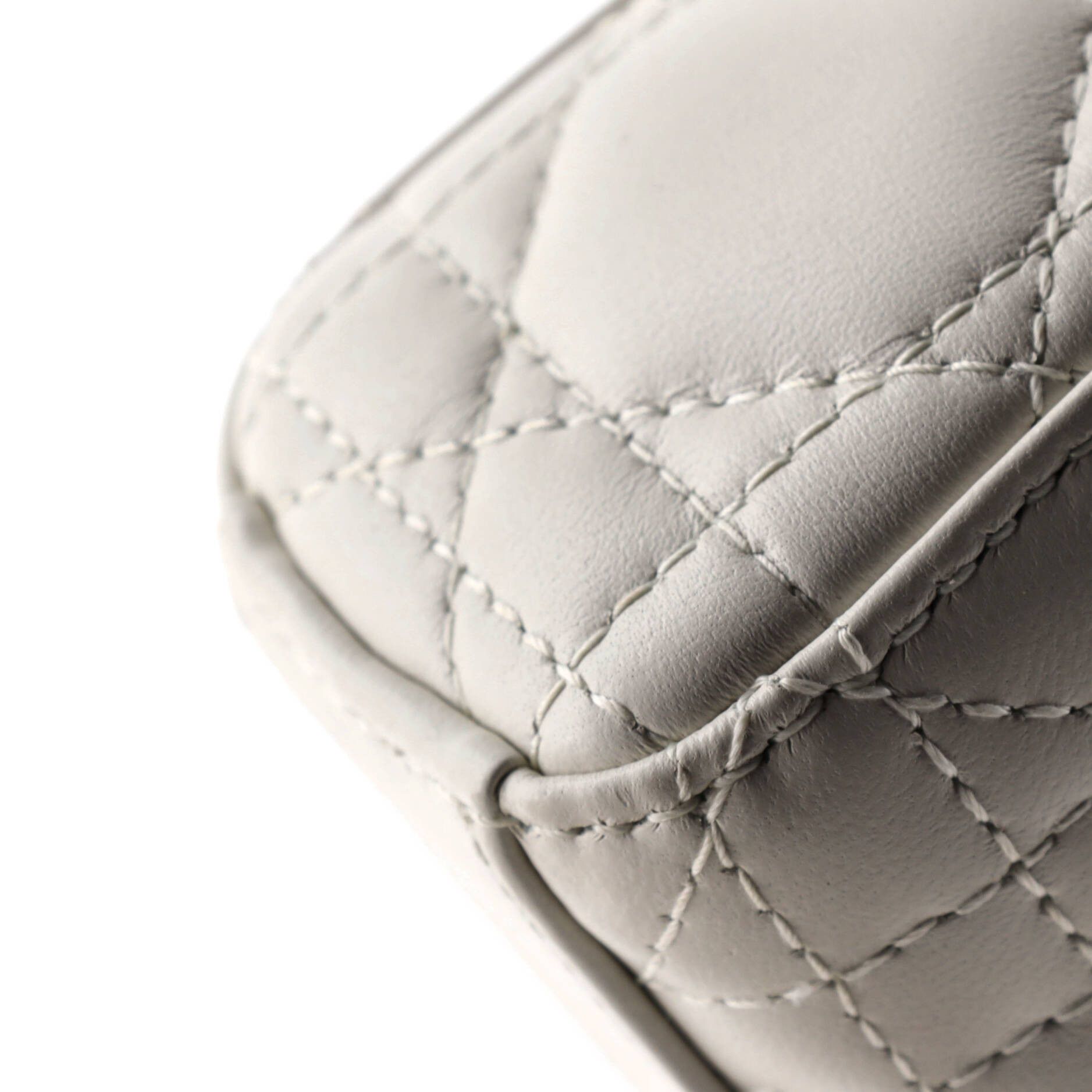 Dior Lady D-Joy Bag Size ONE SIZE - 5 Thumbnail