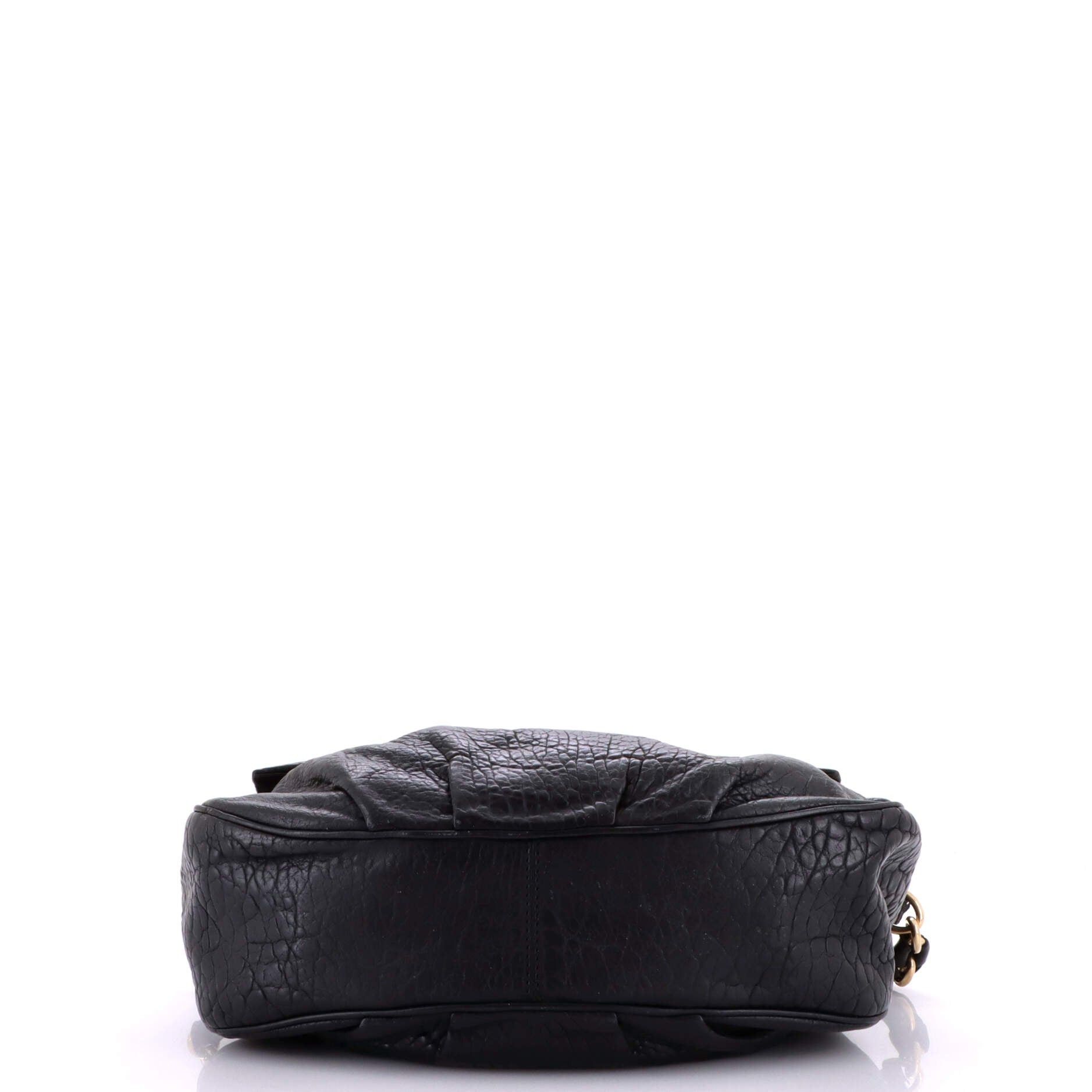 Fendi Mia Flap Bag Size ONE SIZE - 4 Thumbnail