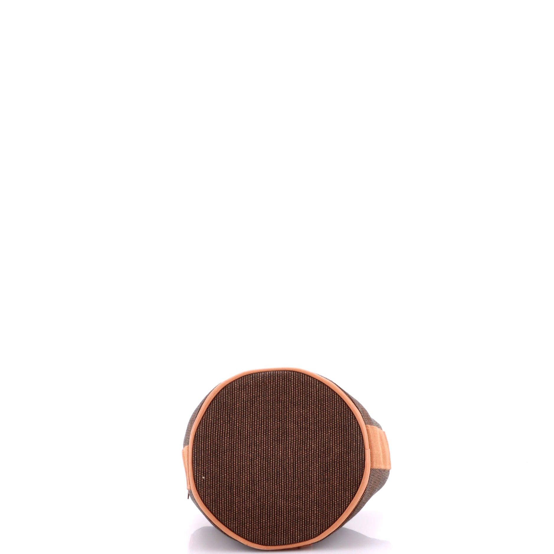 Hermes Saxo Handbag Size ONE SIZE - 4 Thumbnail
