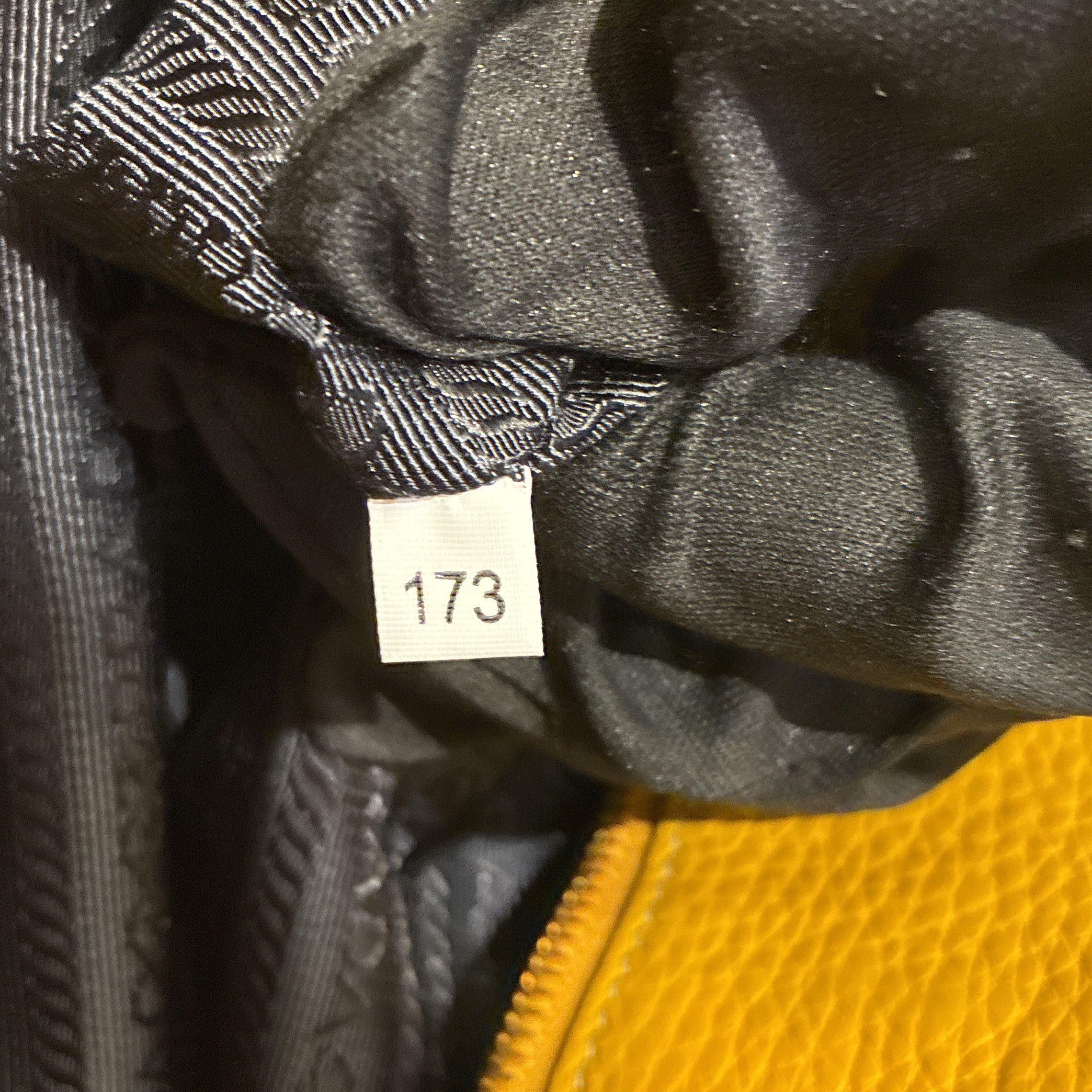 Prada Convertible Shopper Tote Size ONE SIZE - 8 Thumbnail