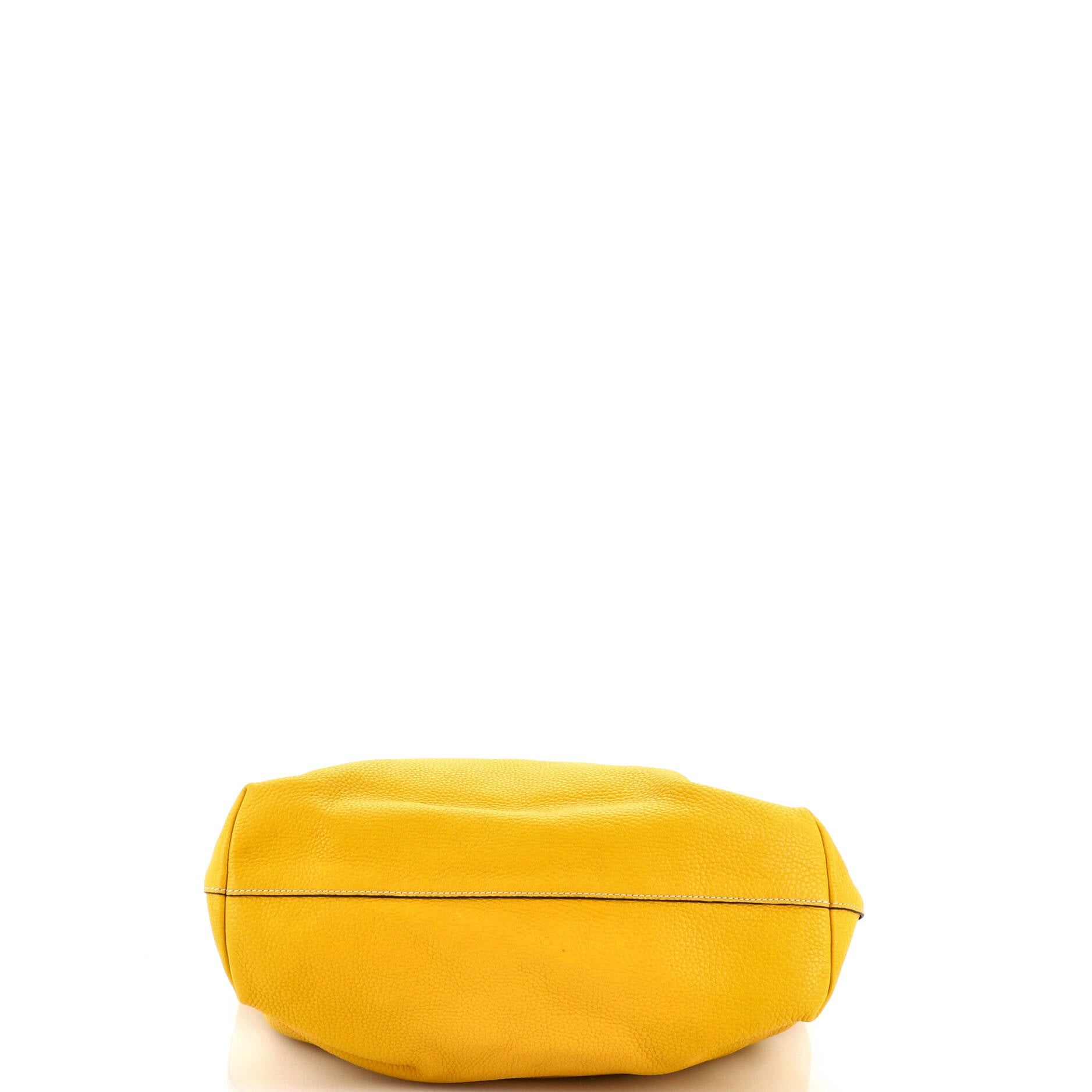 Prada Convertible Shopper Tote Size ONE SIZE - 4 Thumbnail