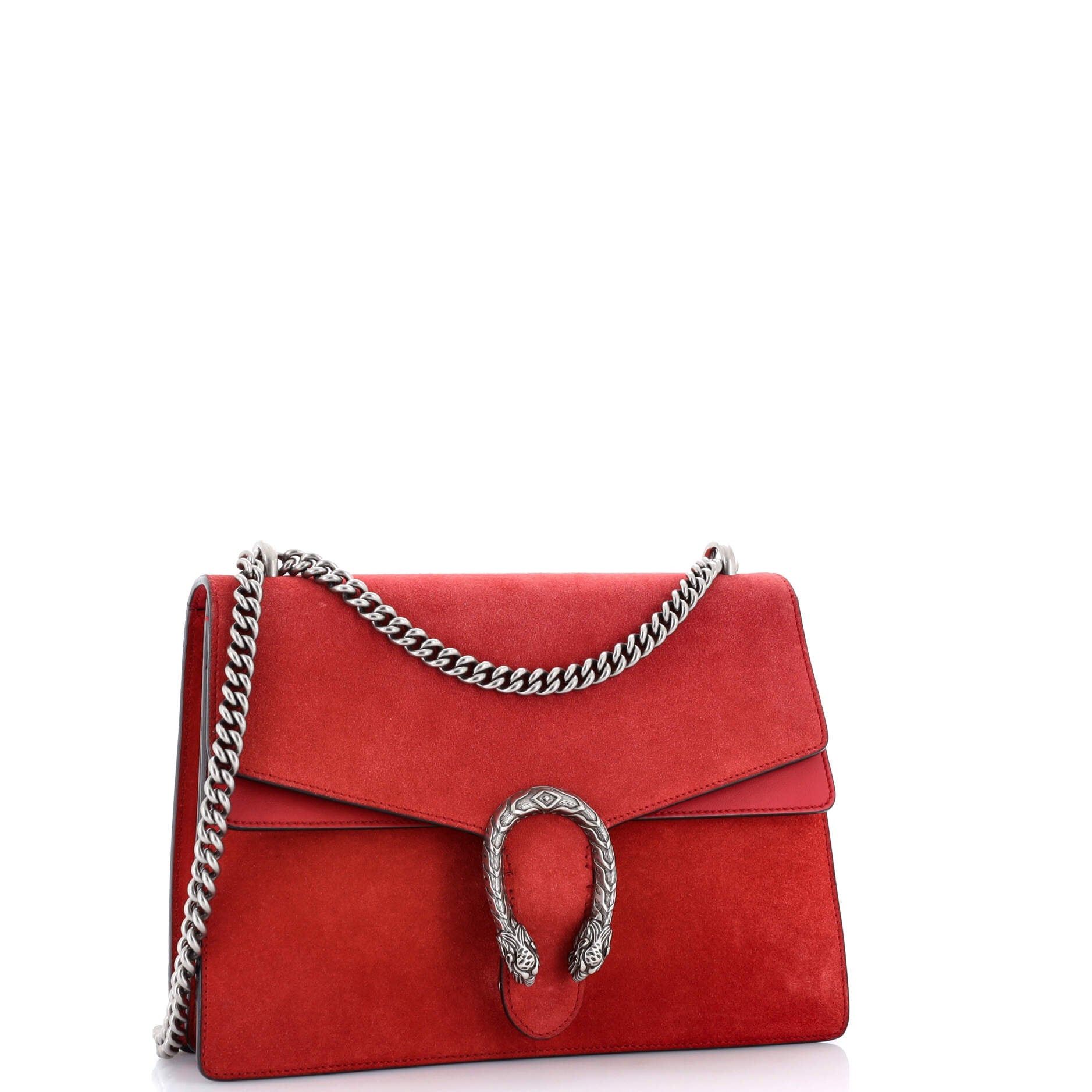 Gucci Dionysus Bag Size ONE SIZE - 2 Thumbnail