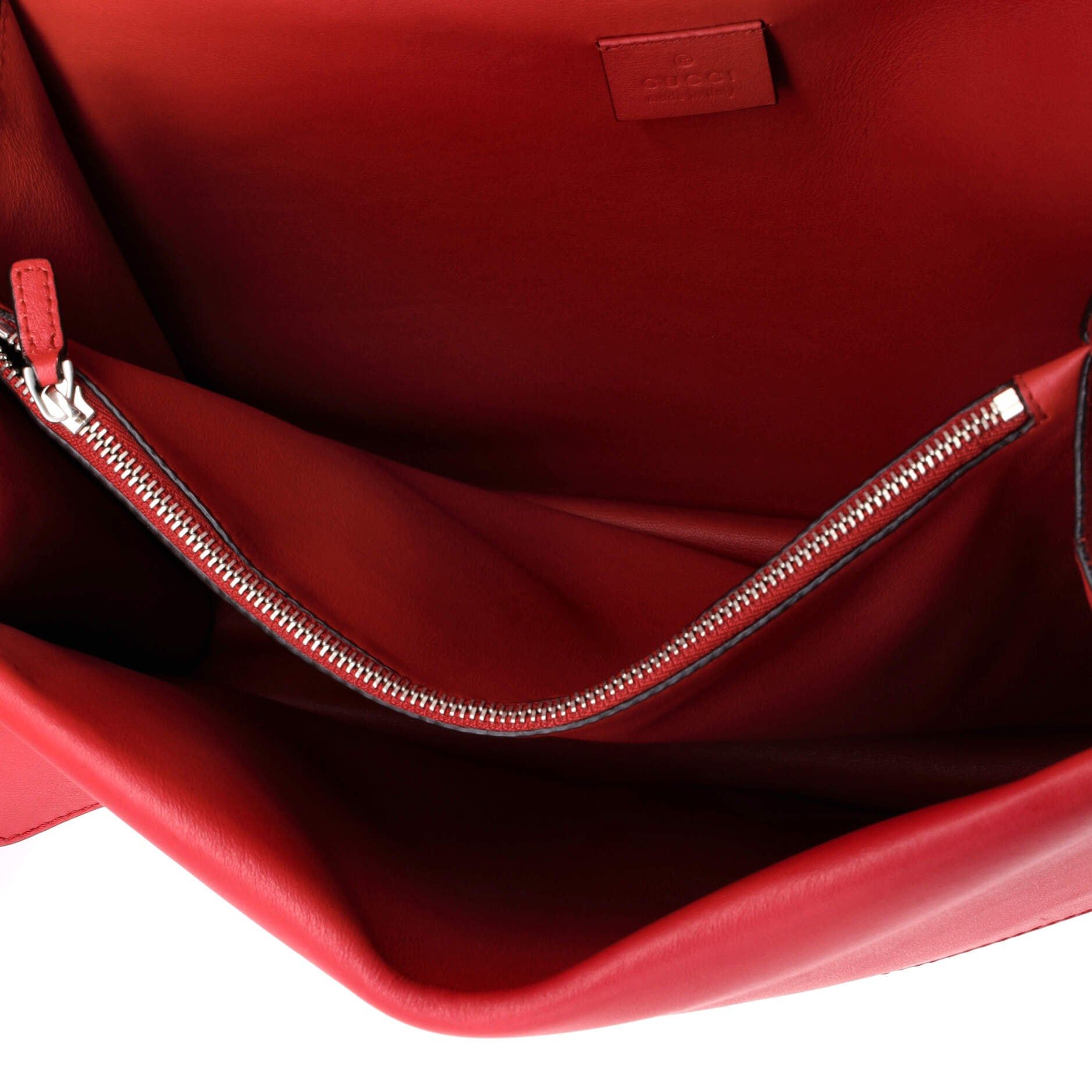 Gucci Dionysus Bag Size ONE SIZE - 5 Thumbnail