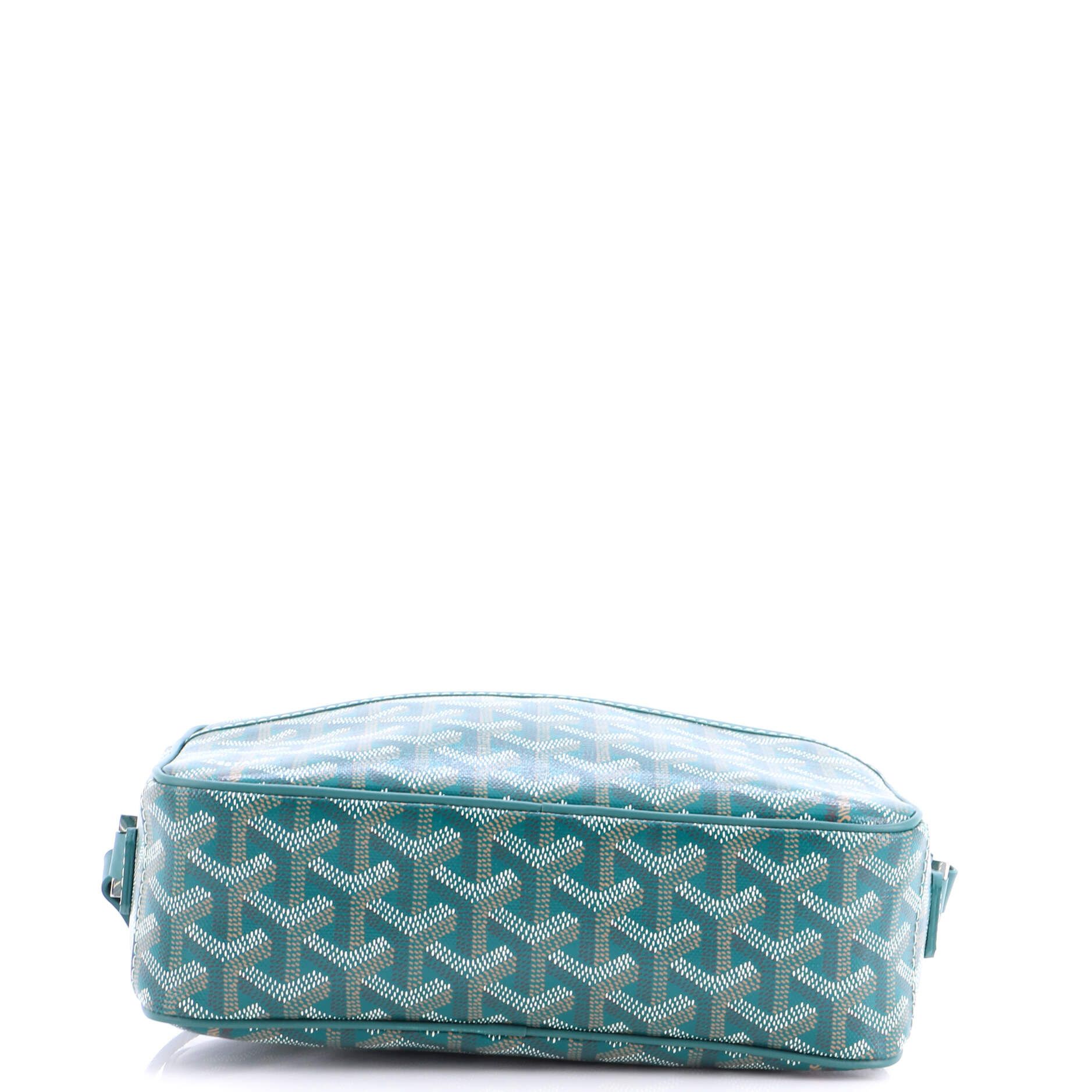 Goyard Cap Vert Bag Size ONE SIZE - 4 Thumbnail