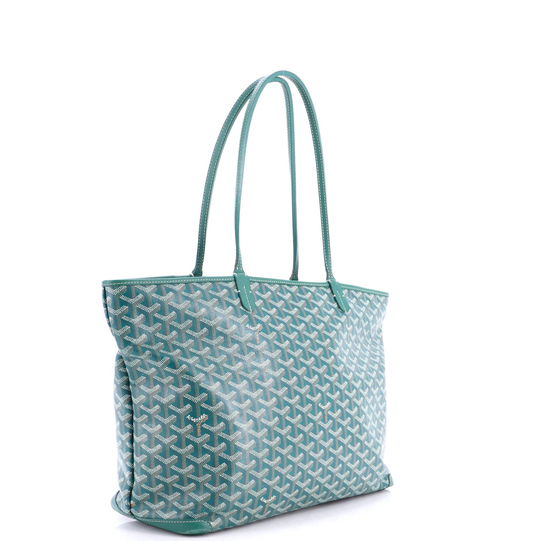 Goyard Artois Tote Size ONE SIZE - 2 Thumbnail