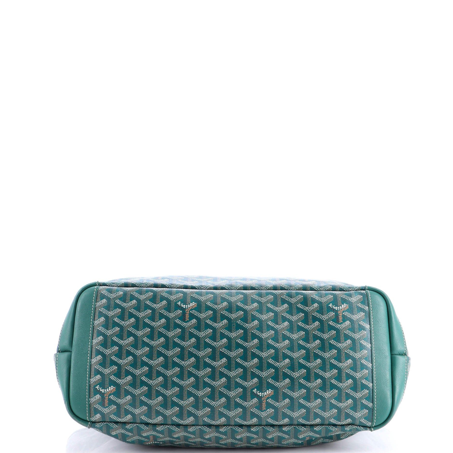 Goyard Artois Tote Size ONE SIZE - 4 Thumbnail