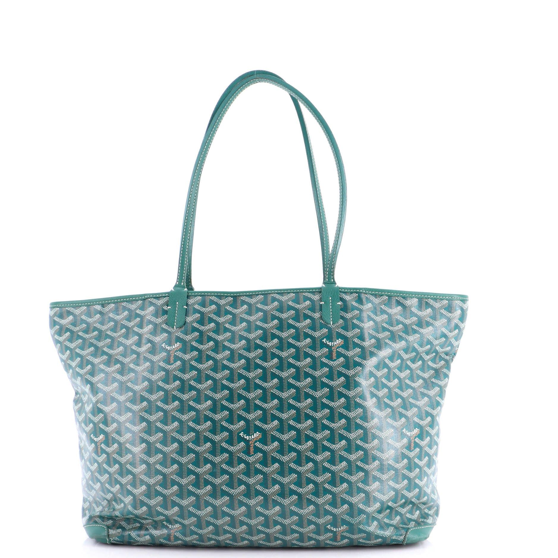 Goyard Artois Tote Size ONE SIZE - 3 Thumbnail