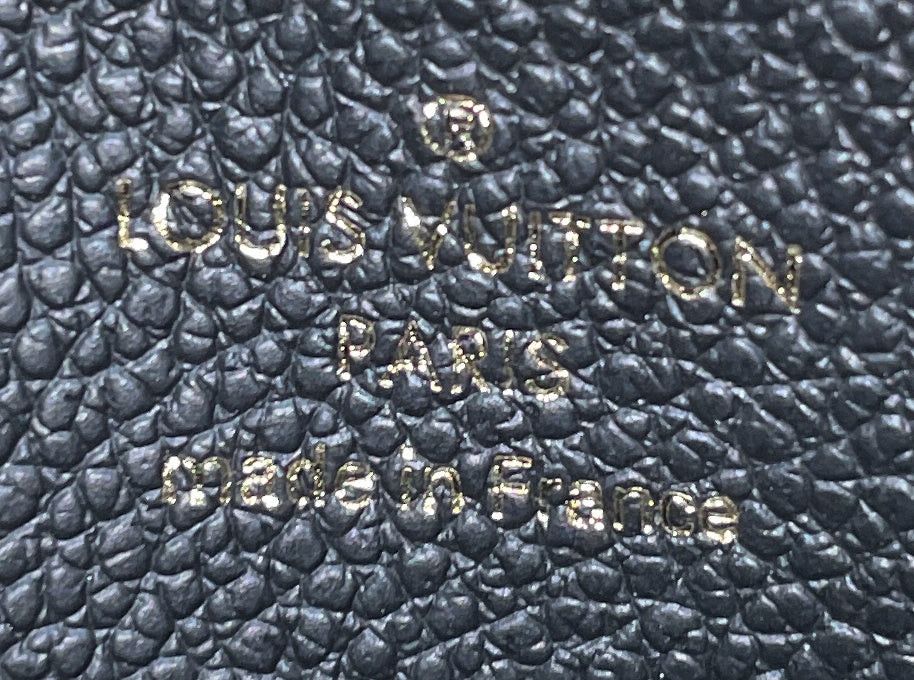 Louis Vuitton Romy Card Holder Size ONE SIZE - 9 Thumbnail