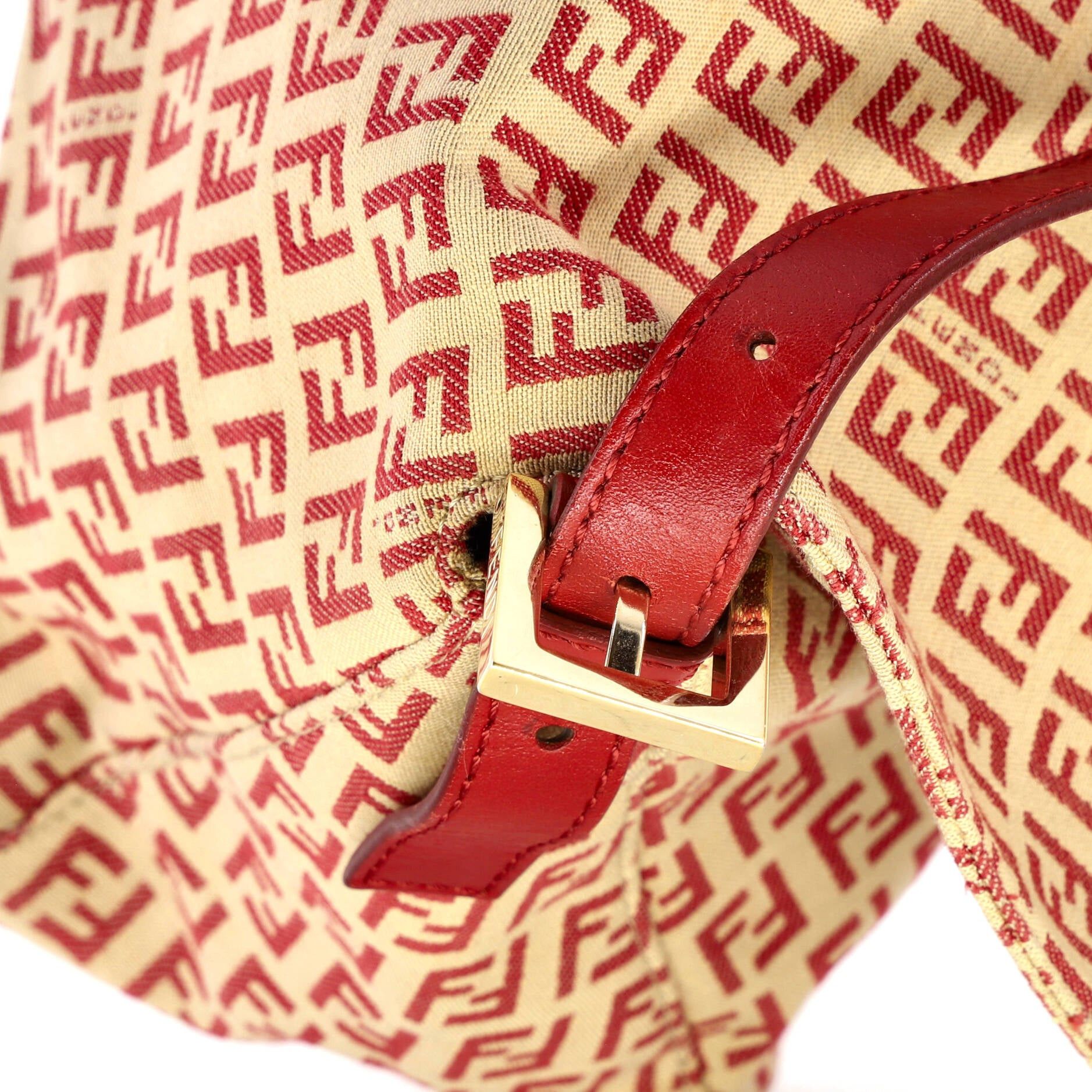 Fendi Mama Forever Bag Size ONE SIZE - 7 Thumbnail
