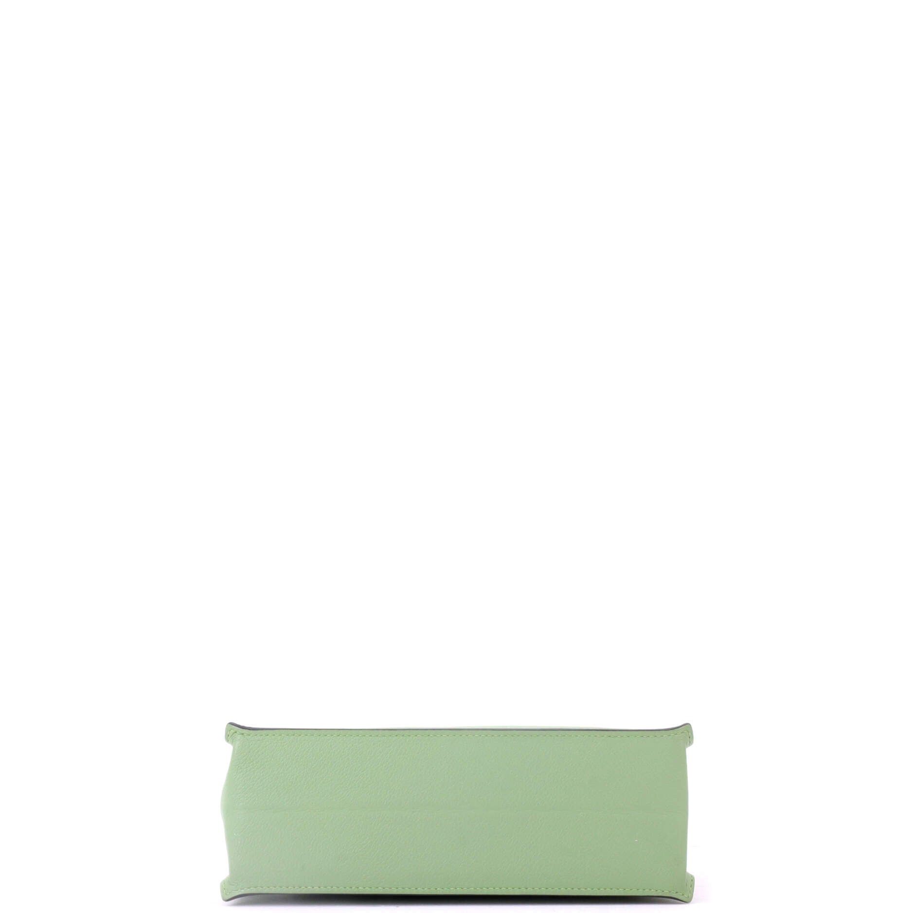 Hermes Kelly Danse II Bag Size ONE SIZE - 5 Thumbnail