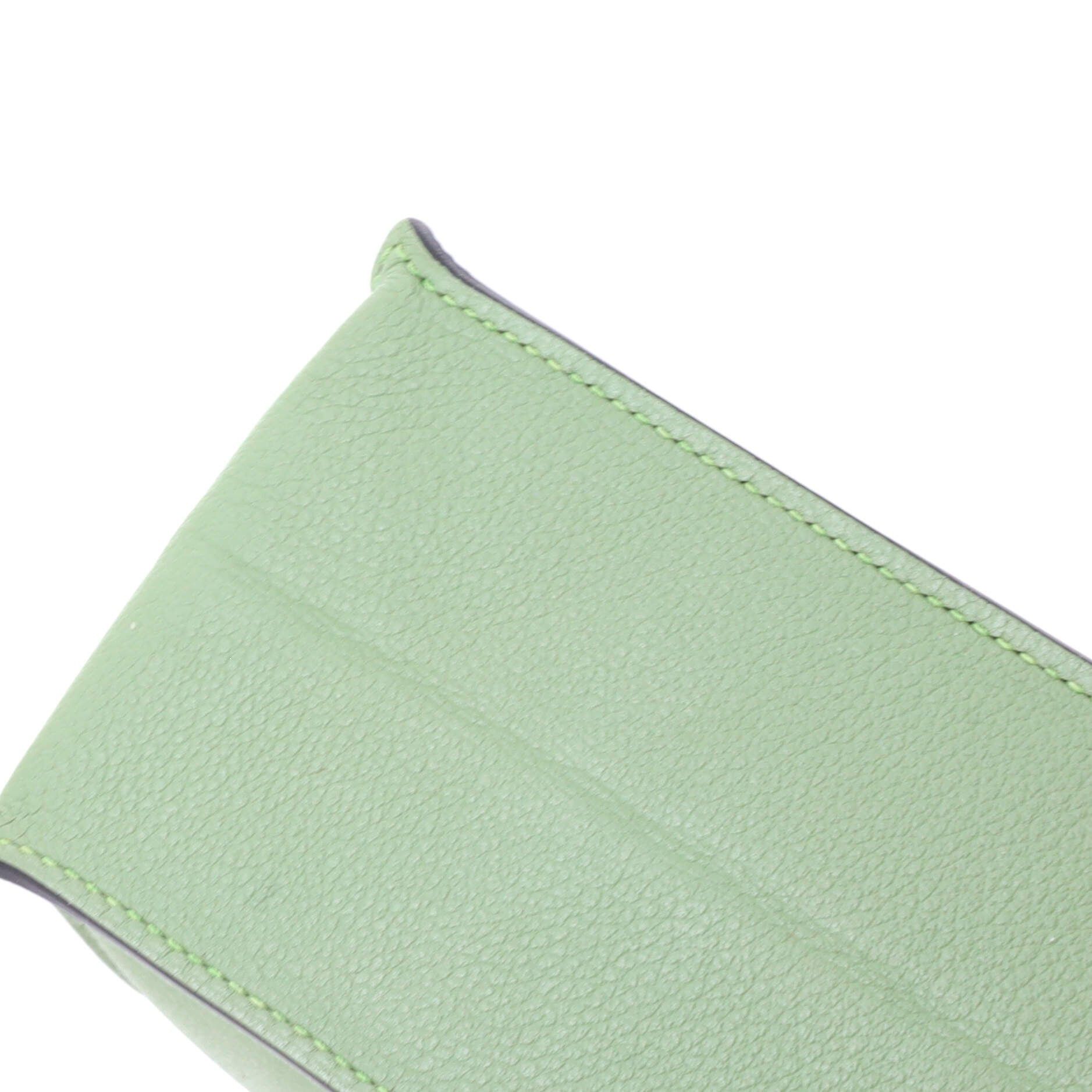 Hermes Kelly Danse II Bag Size ONE SIZE - 8 Thumbnail