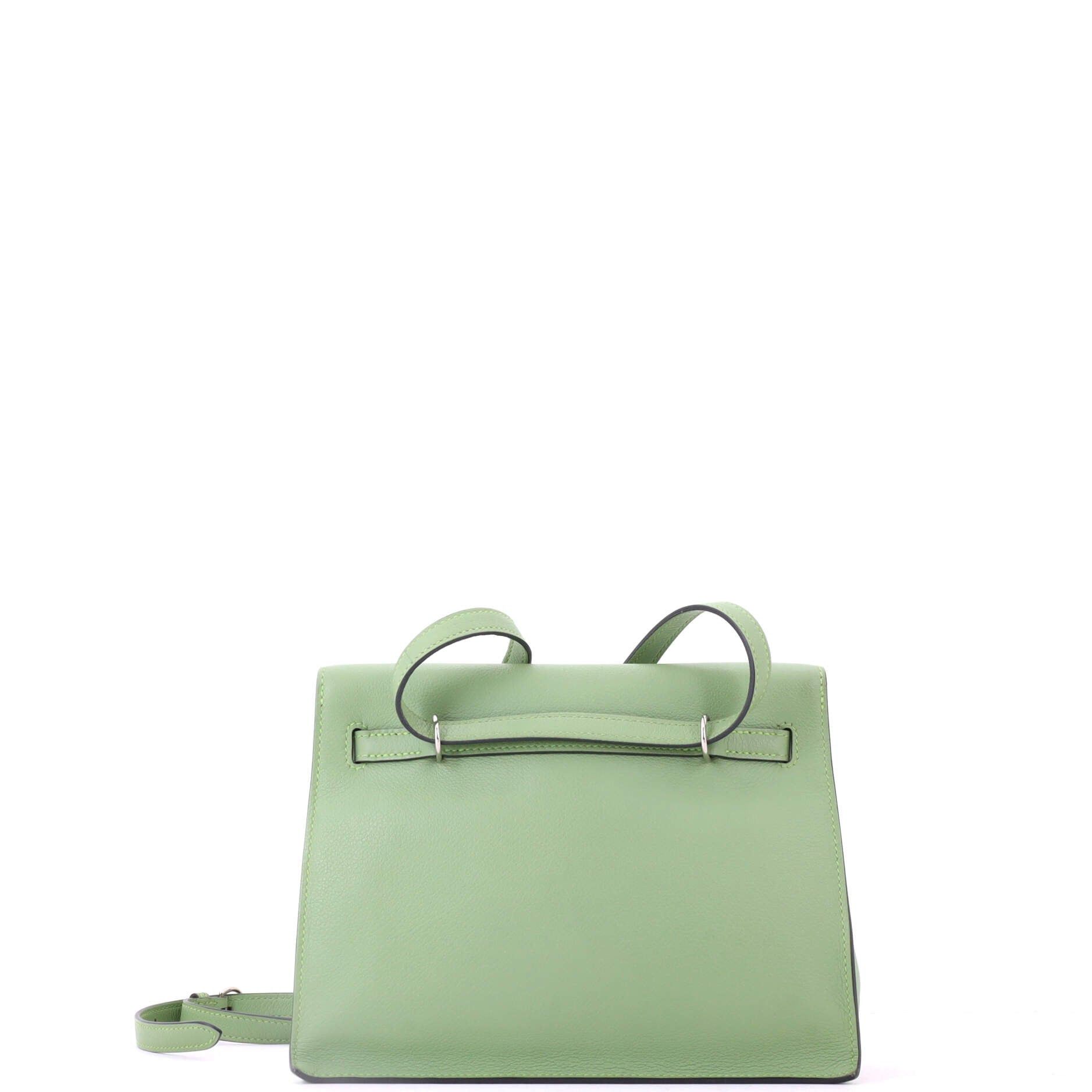Hermes Kelly Danse II Bag Size ONE SIZE - 4 Thumbnail