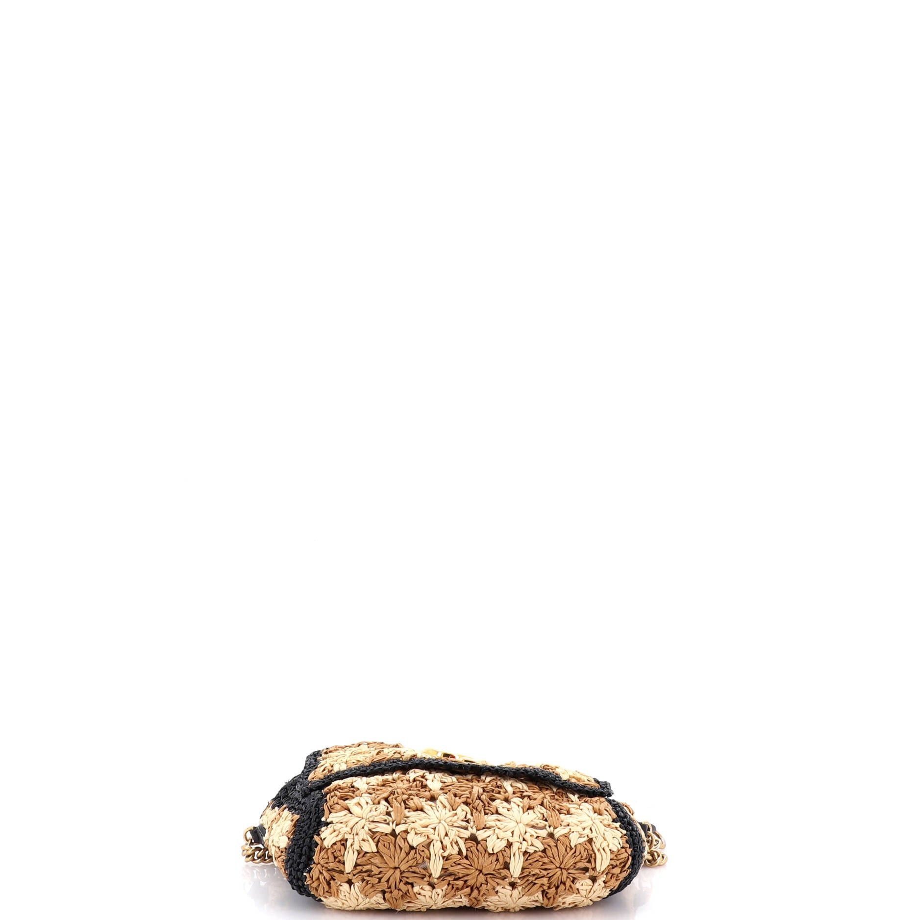Gucci GG Marmont Flap Bag Size ONE SIZE - 4 Thumbnail