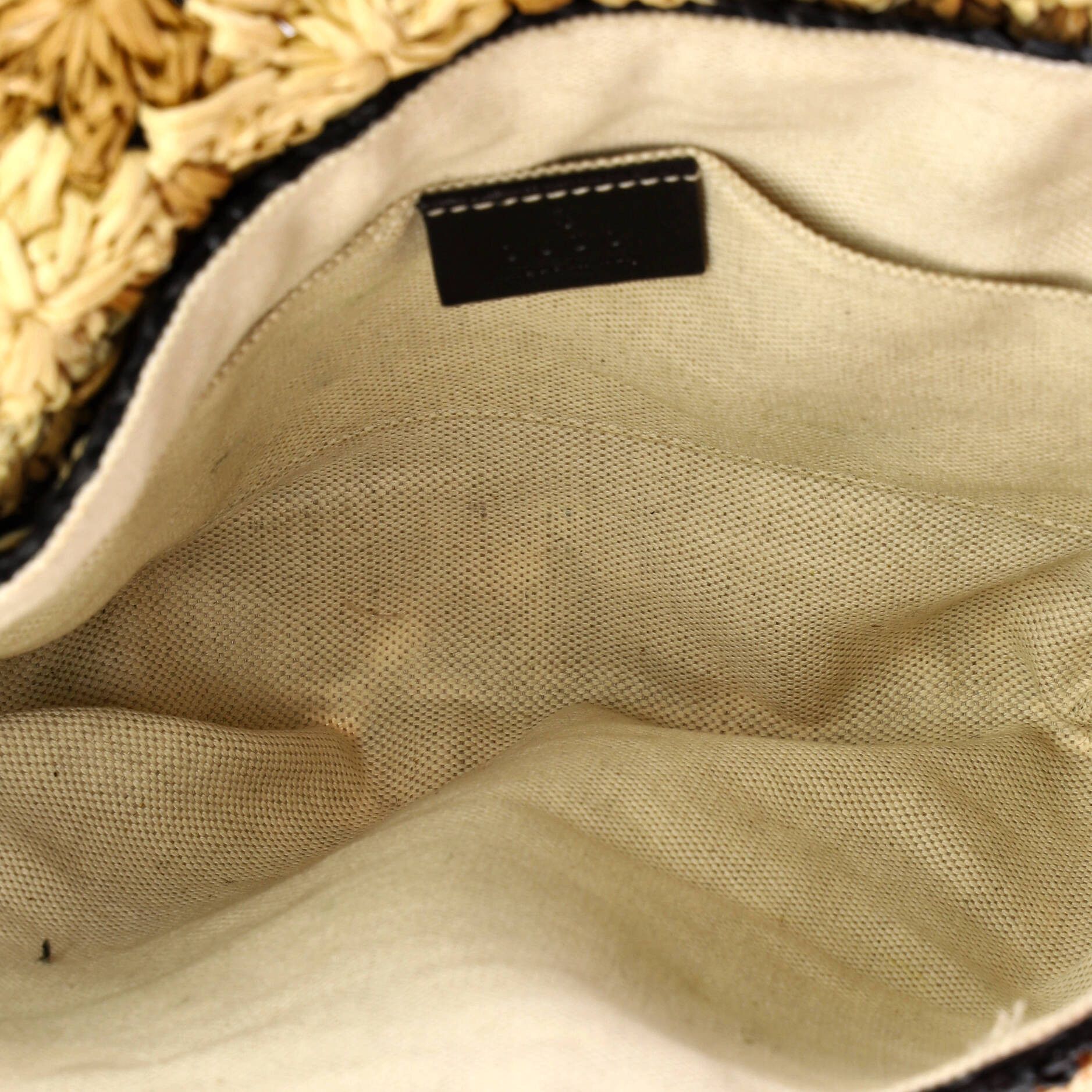 Gucci GG Marmont Flap Bag Size ONE SIZE - 5 Thumbnail