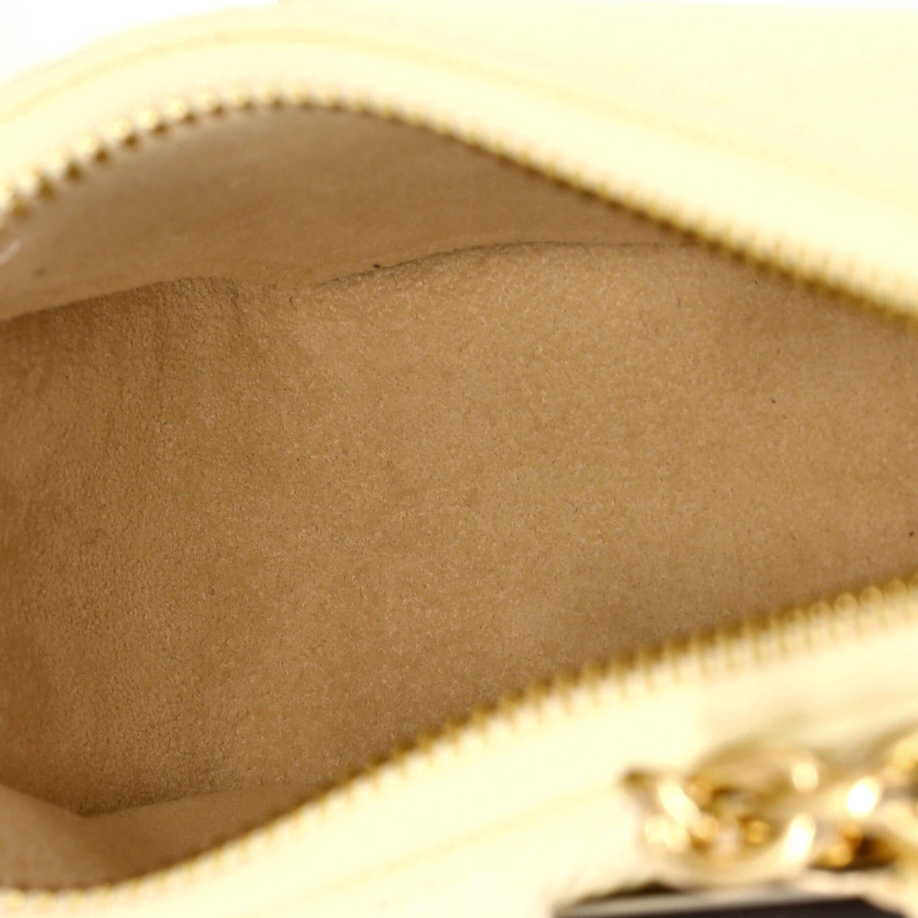 Louis Vuitton Marellini Penguin Handbag Size ONE SIZE - 5 Thumbnail