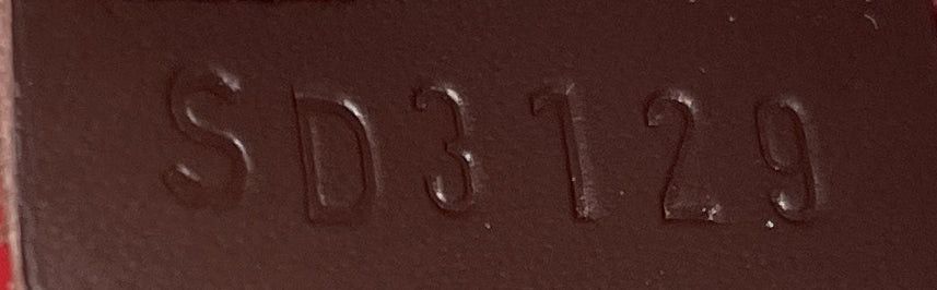 Louis Vuitton Siena Handbag Size ONE SIZE - 9 Thumbnail