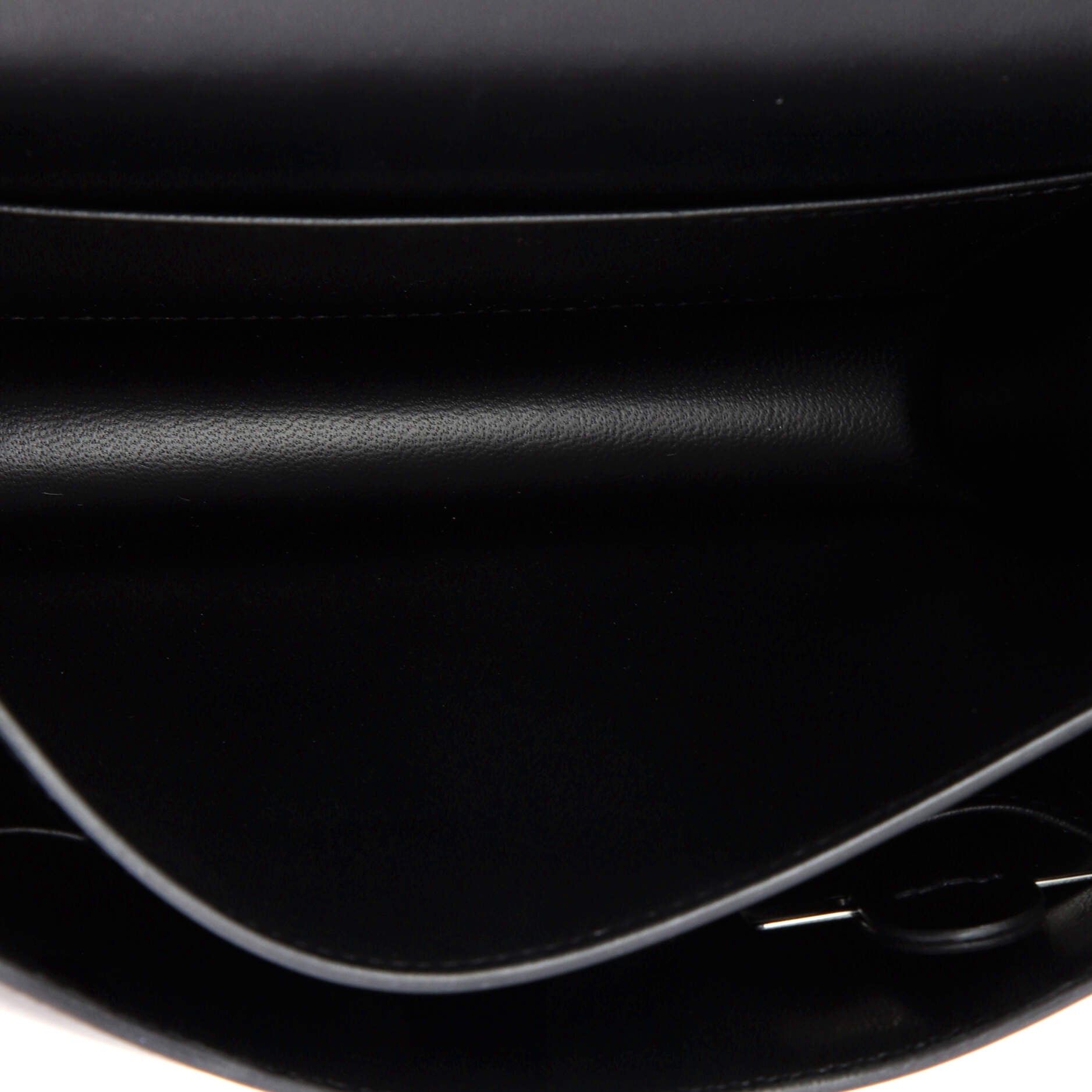 Hermes Constance NM Bag Size ONE SIZE - 6 Thumbnail