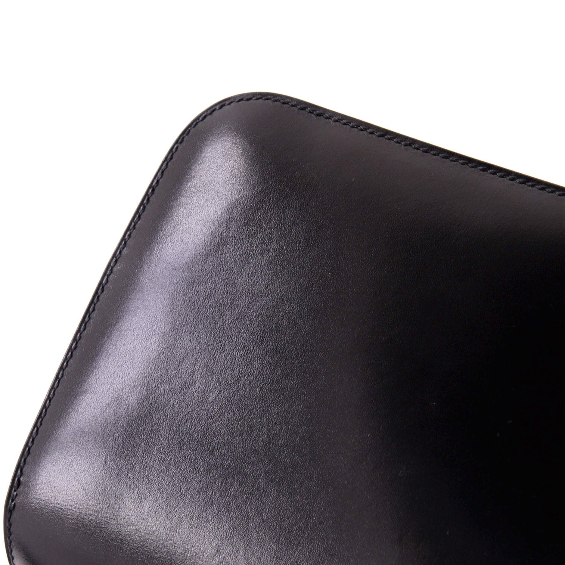 Hermes Constance NM Bag Size ONE SIZE - 7 Thumbnail