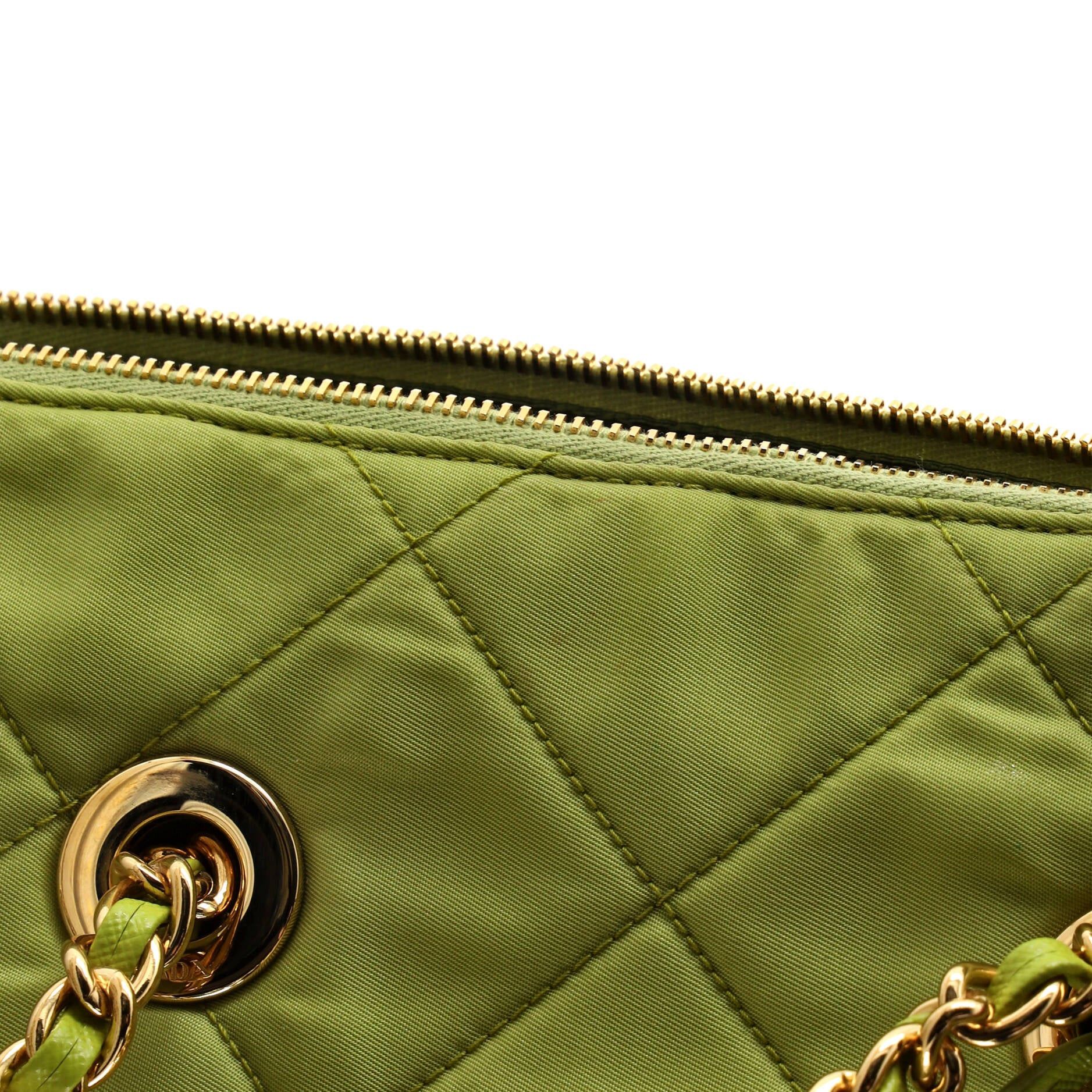 Prada Re-Edition 1995 Chain Tote Size ONE SIZE - 7 Thumbnail