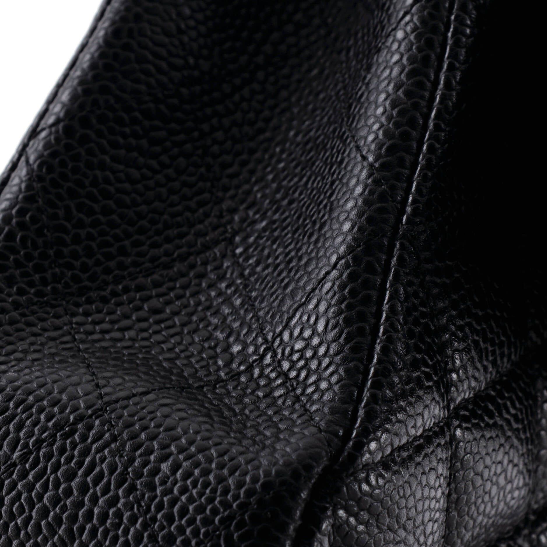 Chanel Classic Double Flap Bag Size ONE SIZE - 7 Thumbnail