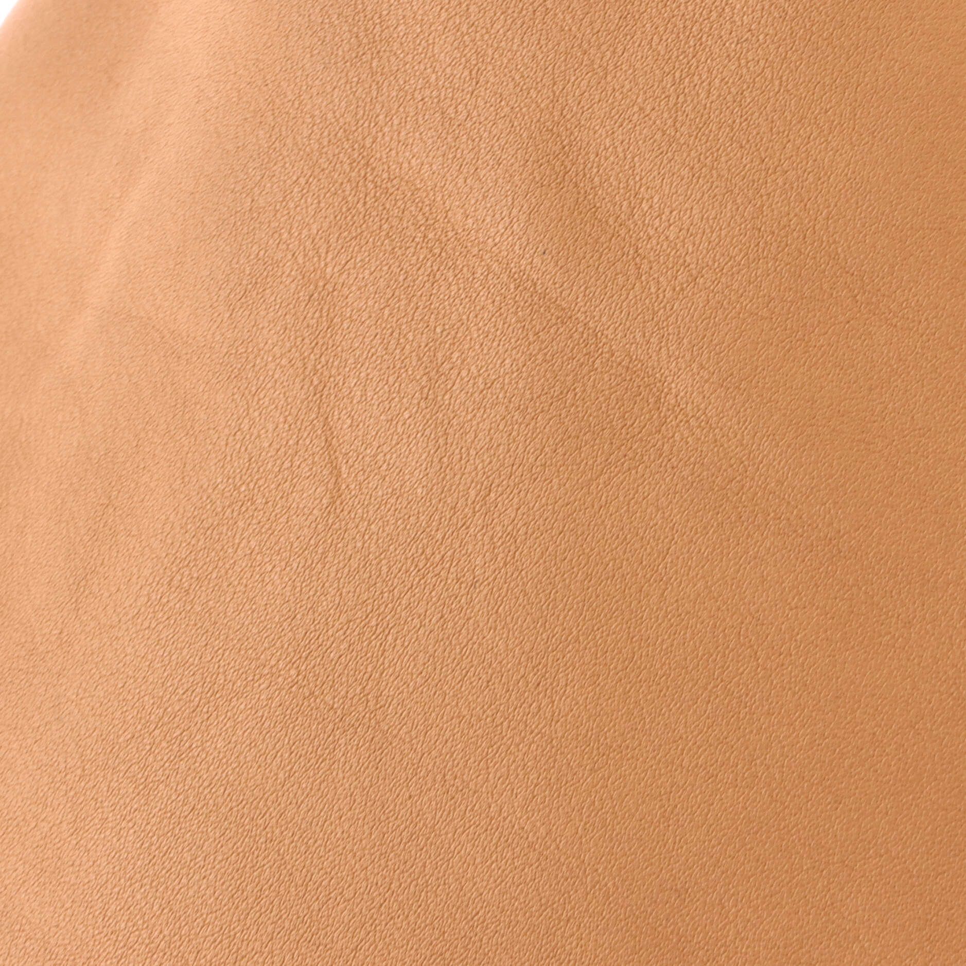 Bottega Veneta Double Knot Hobo Size ONE SIZE - 6 Thumbnail