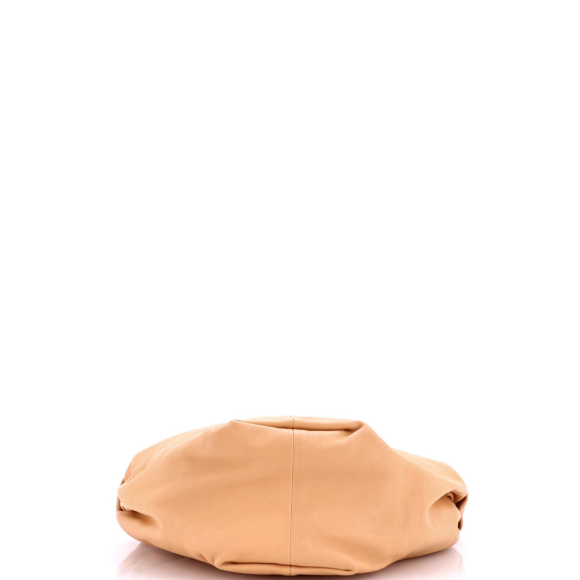 Bottega Veneta Double Knot Hobo Size ONE SIZE - 4 Thumbnail
