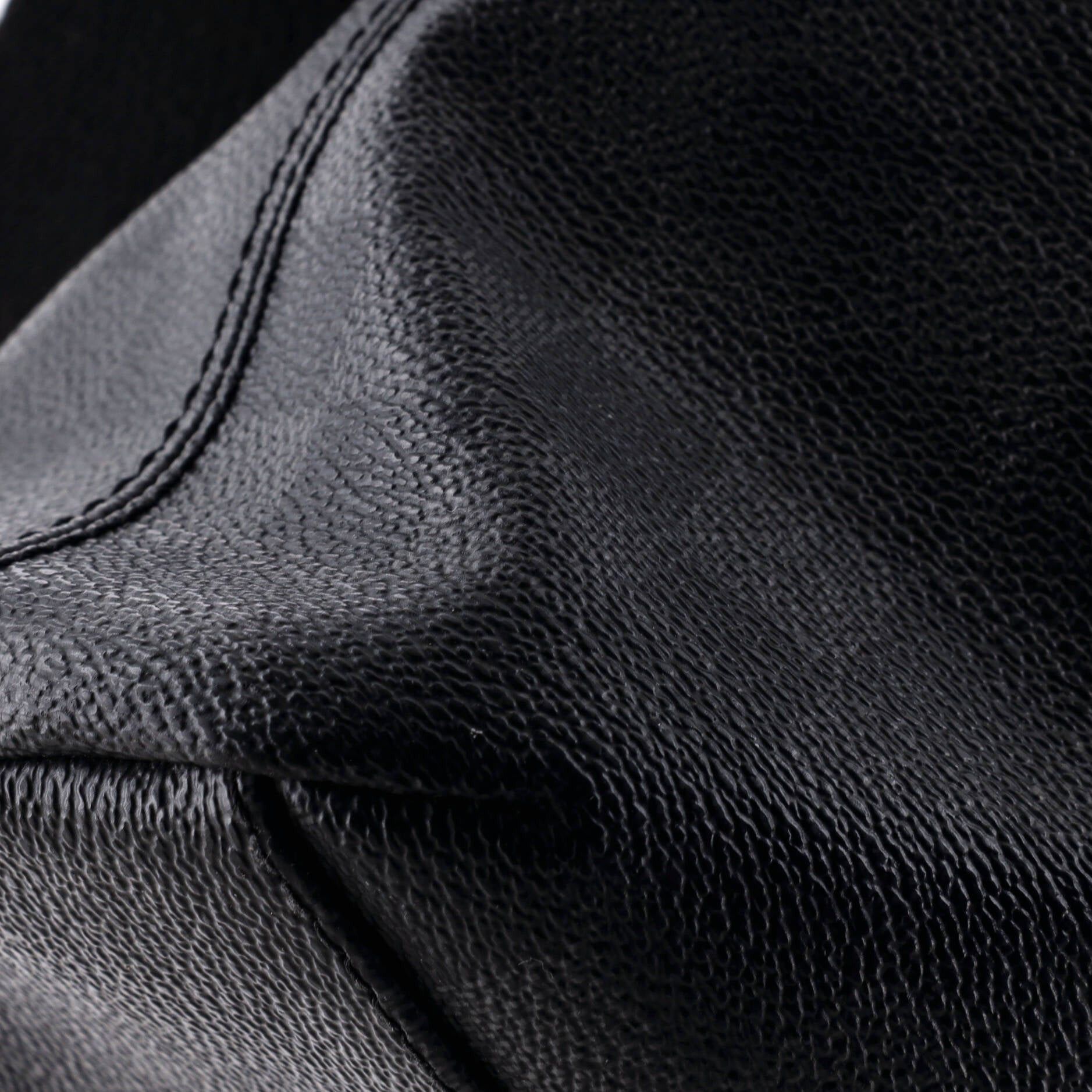 Louis Vuitton Mick Messenger Bag Size ONE SIZE - 6 Thumbnail