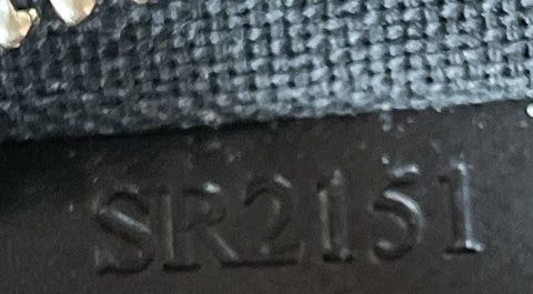 Louis Vuitton Mick Messenger Bag Size ONE SIZE - 8 Thumbnail