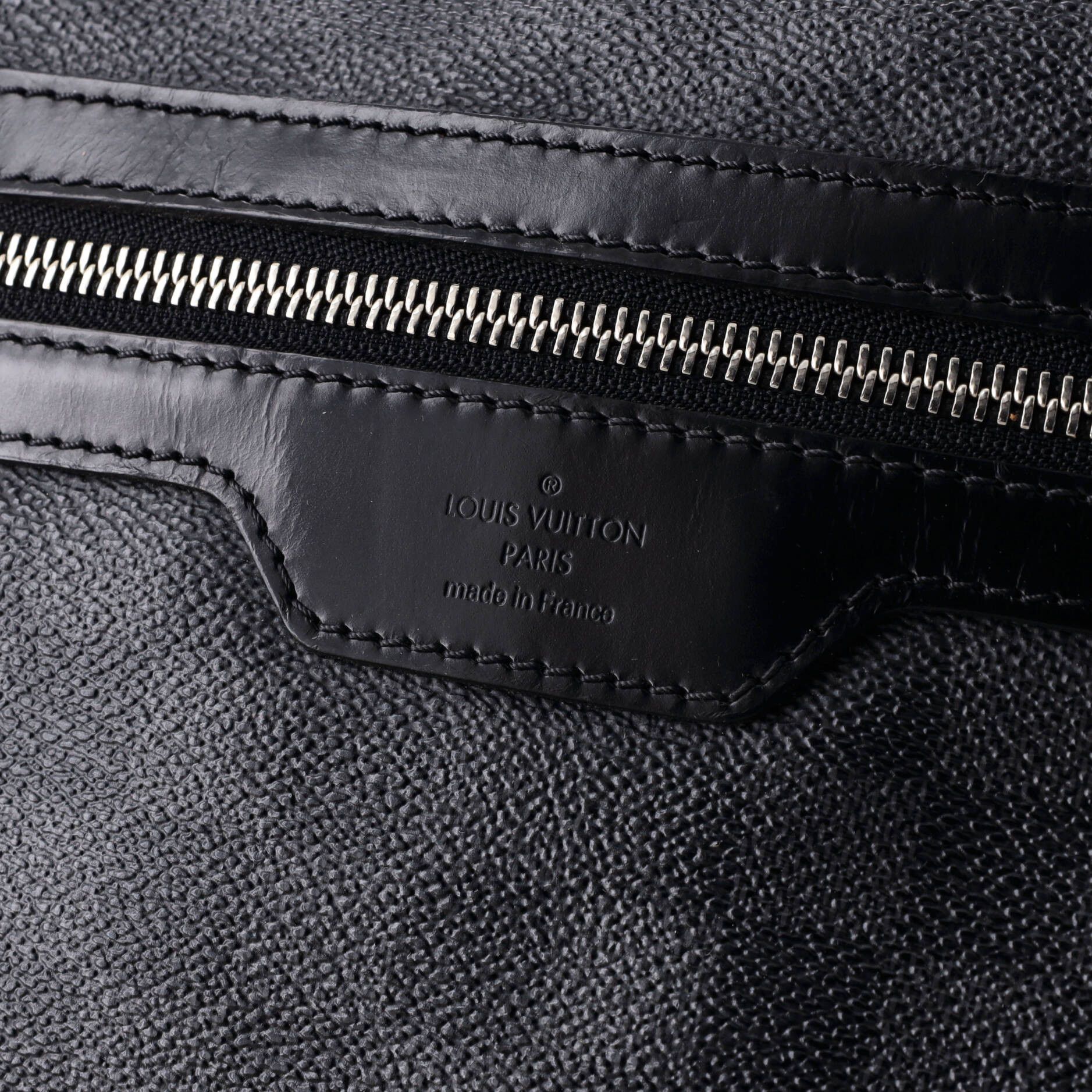 Louis Vuitton Mick Messenger Bag Size ONE SIZE - 7 Thumbnail