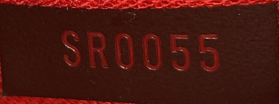 Louis Vuitton Naviglio Handbag Size ONE SIZE - 8 Thumbnail