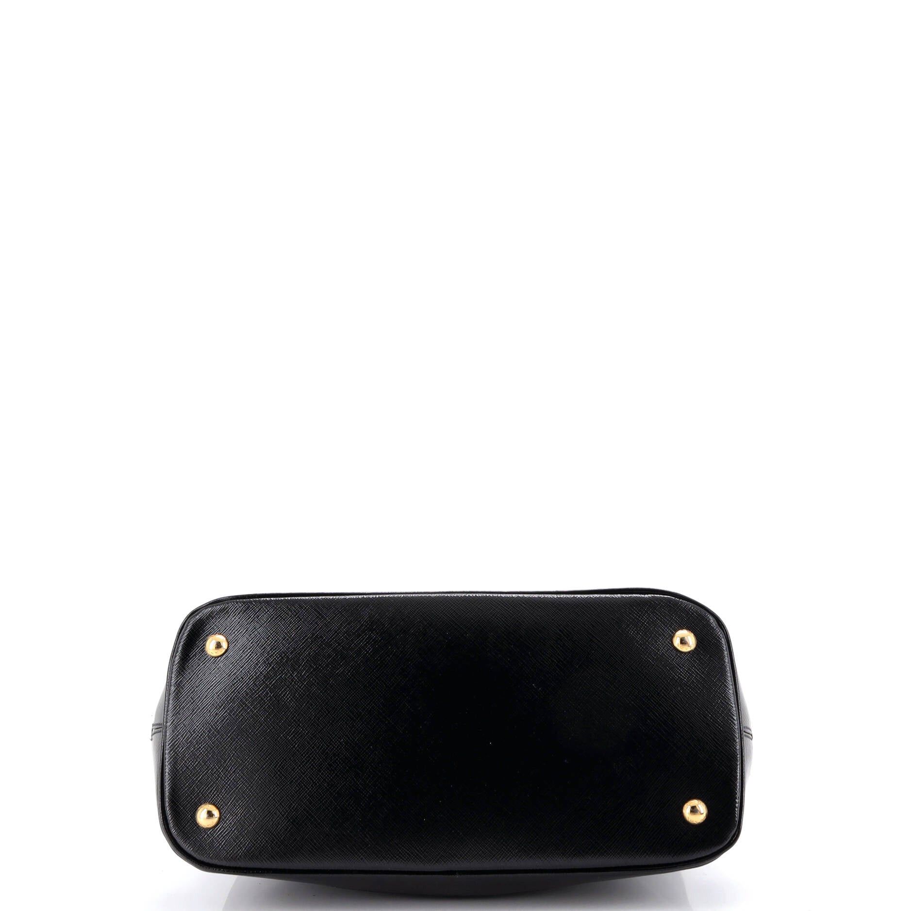 Prada Promenade Bag Size ONE SIZE - 4 Thumbnail