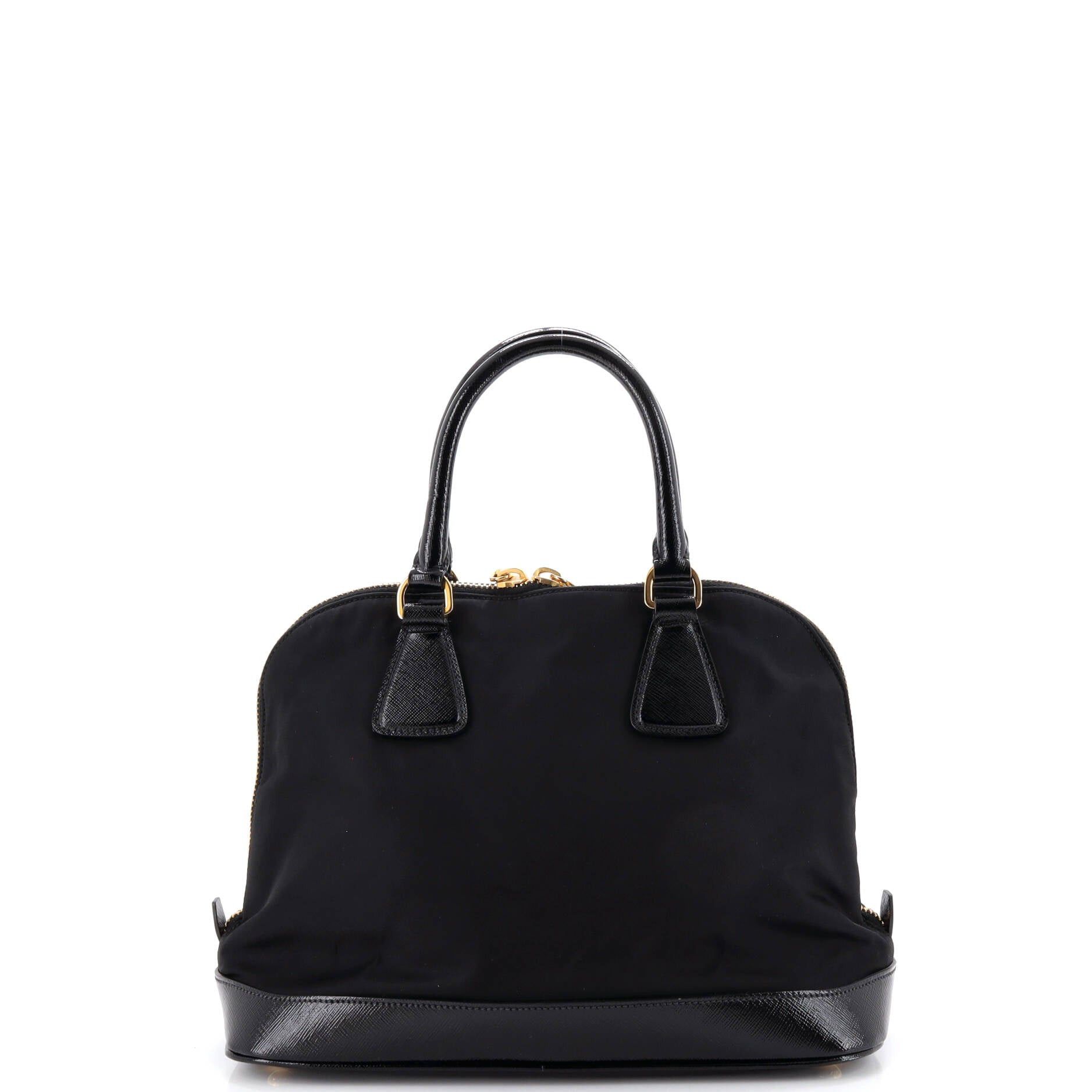 Prada Promenade Bag Size ONE SIZE - 3 Thumbnail
