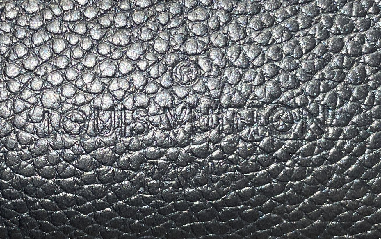 Louis Vuitton Speedy Bandouliere Bag Size ONE SIZE - 7 Thumbnail