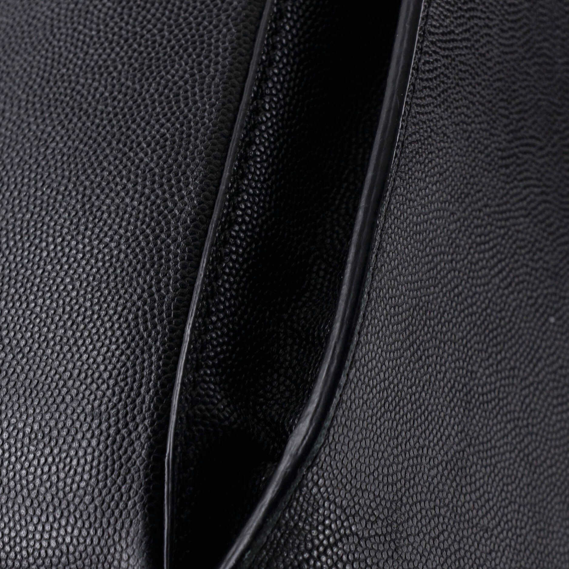 The Row Satchel 12 Size ONE SIZE - 6 Thumbnail