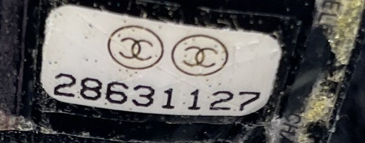 Chanel 19 Flap Bag Size ONE SIZE - 6 Thumbnail