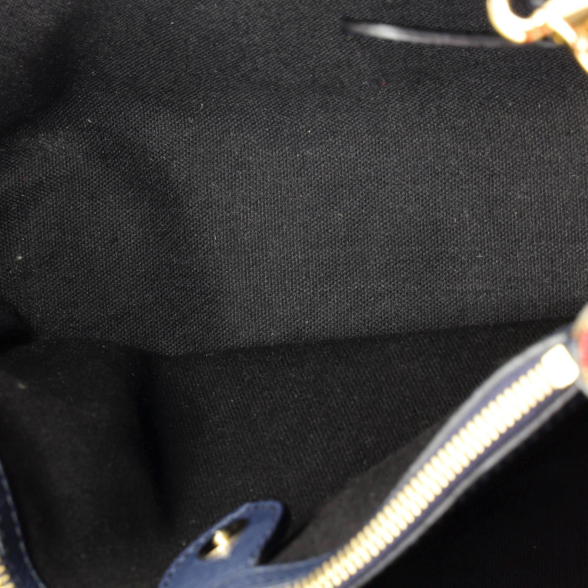 Burberry Banner Tote Size ONE SIZE - 5 Thumbnail