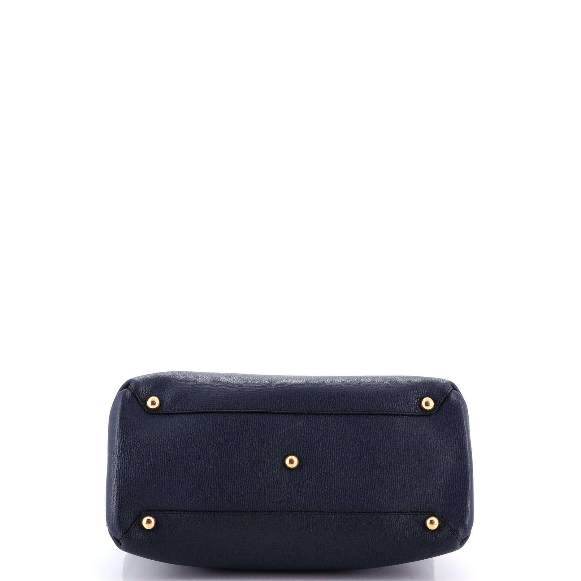 Burberry Banner Tote Size ONE SIZE - 4 Thumbnail
