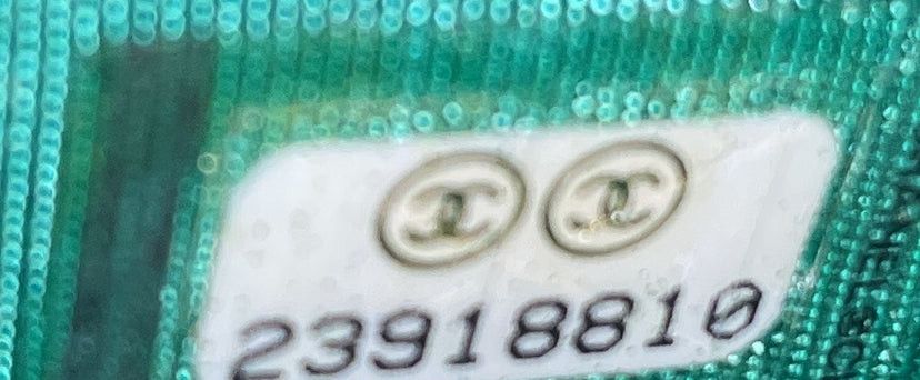 Chanel Trendy CC Wallet on Chain Size ONE SIZE - 7 Thumbnail