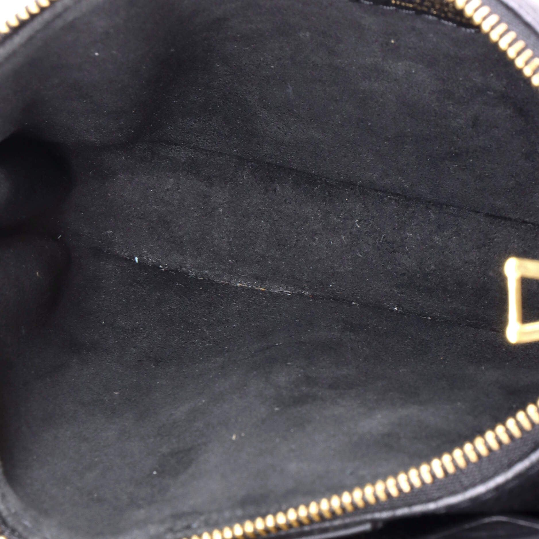 Louis Vuitton Multi Pochette Accessoires Size ONE SIZE - 5 Thumbnail