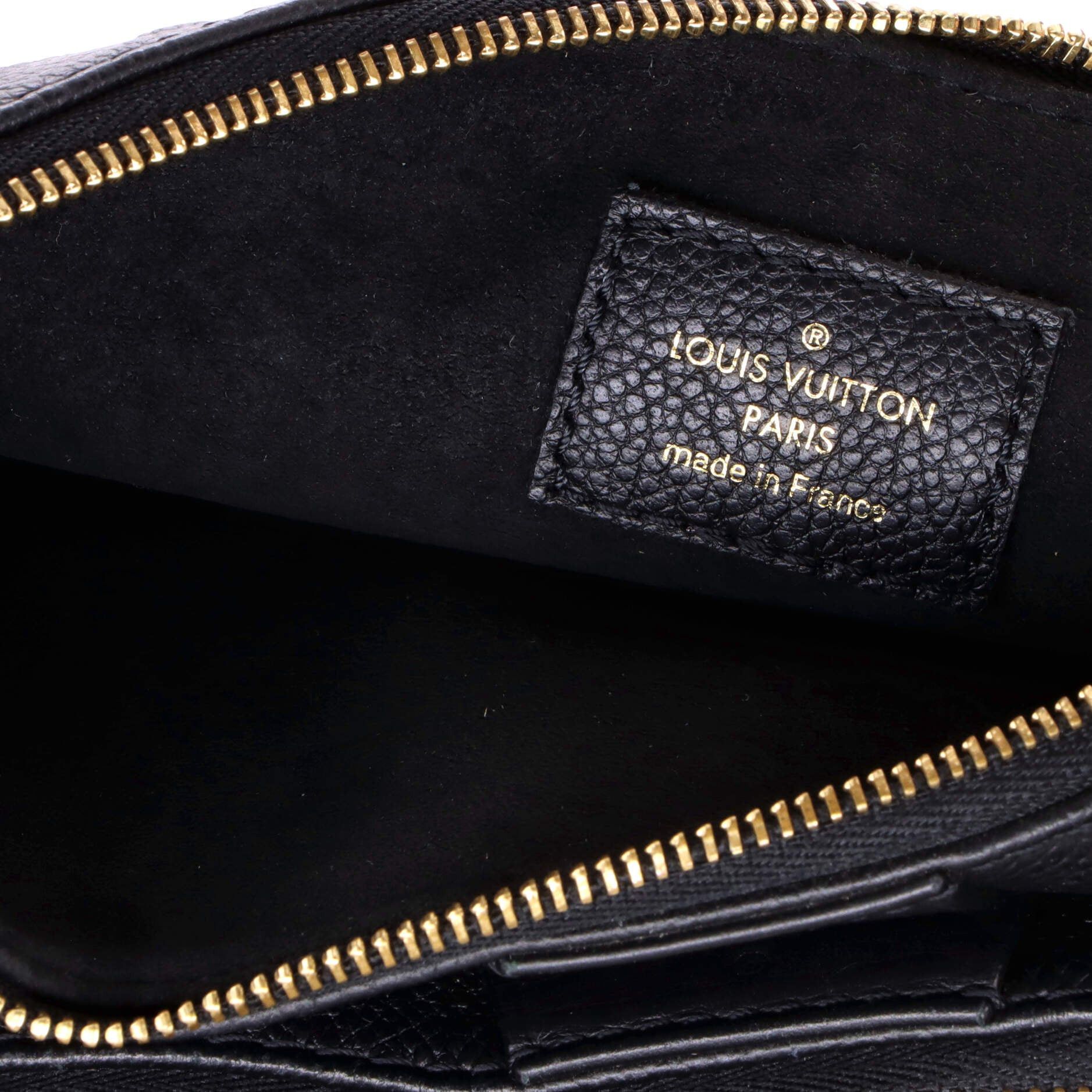Louis Vuitton Multi Pochette Accessoires Size ONE SIZE - 8 Thumbnail