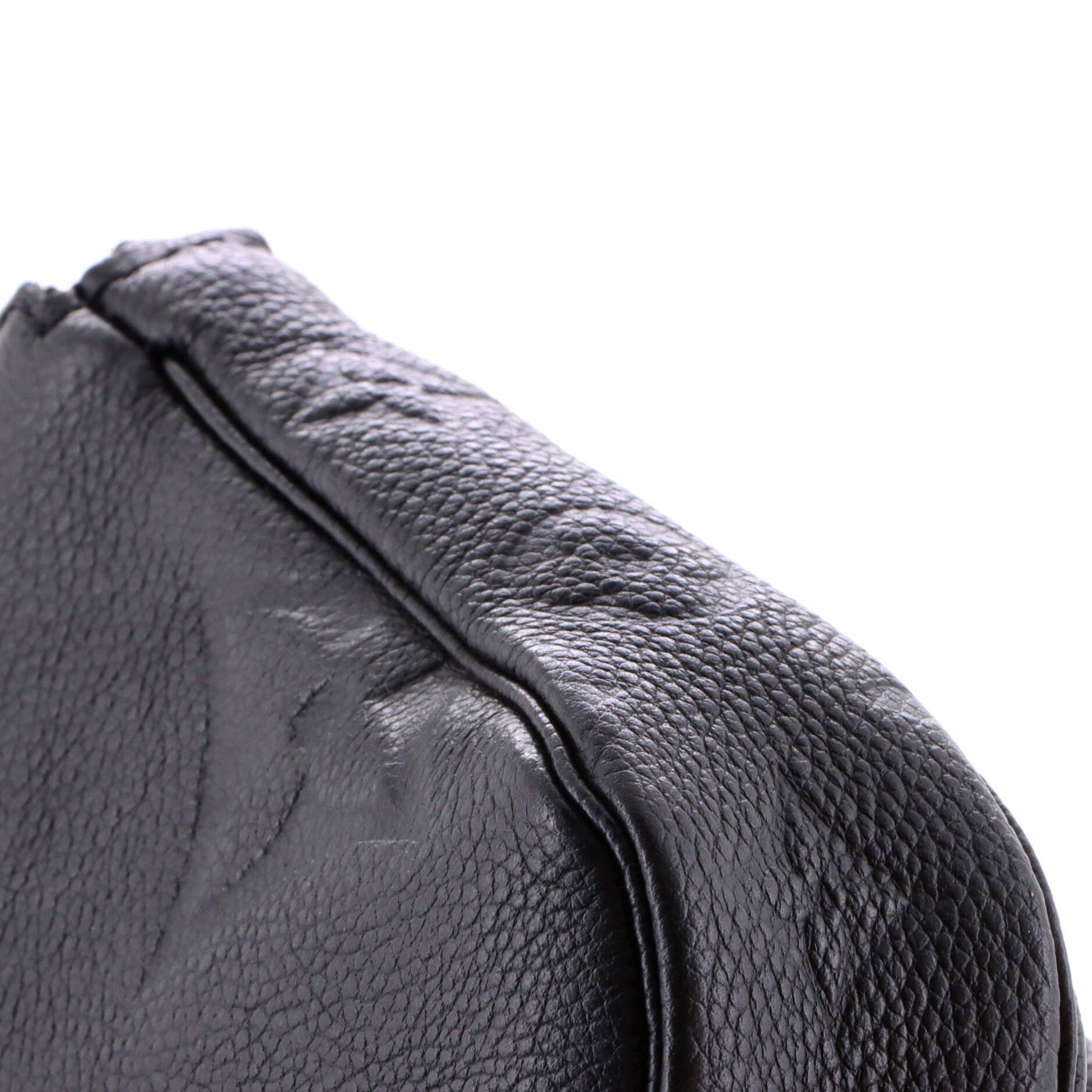Louis Vuitton Multi Pochette Accessoires Size ONE SIZE - 7 Thumbnail