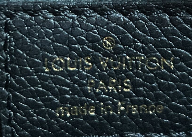 Louis Vuitton Multi Pochette Accessoires Size ONE SIZE - 9 Thumbnail