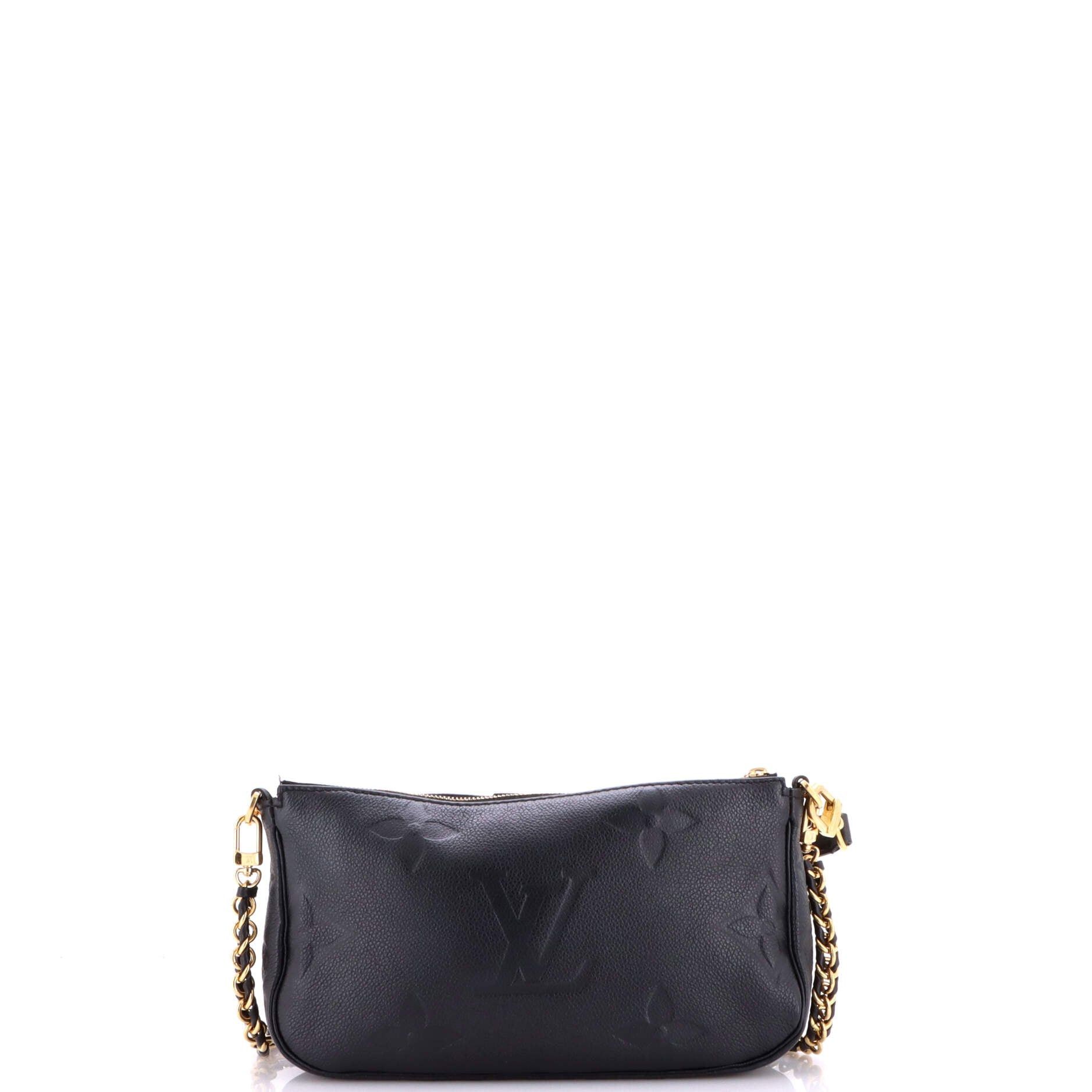 Louis Vuitton Multi Pochette Accessoires Size ONE SIZE - 3 Thumbnail
