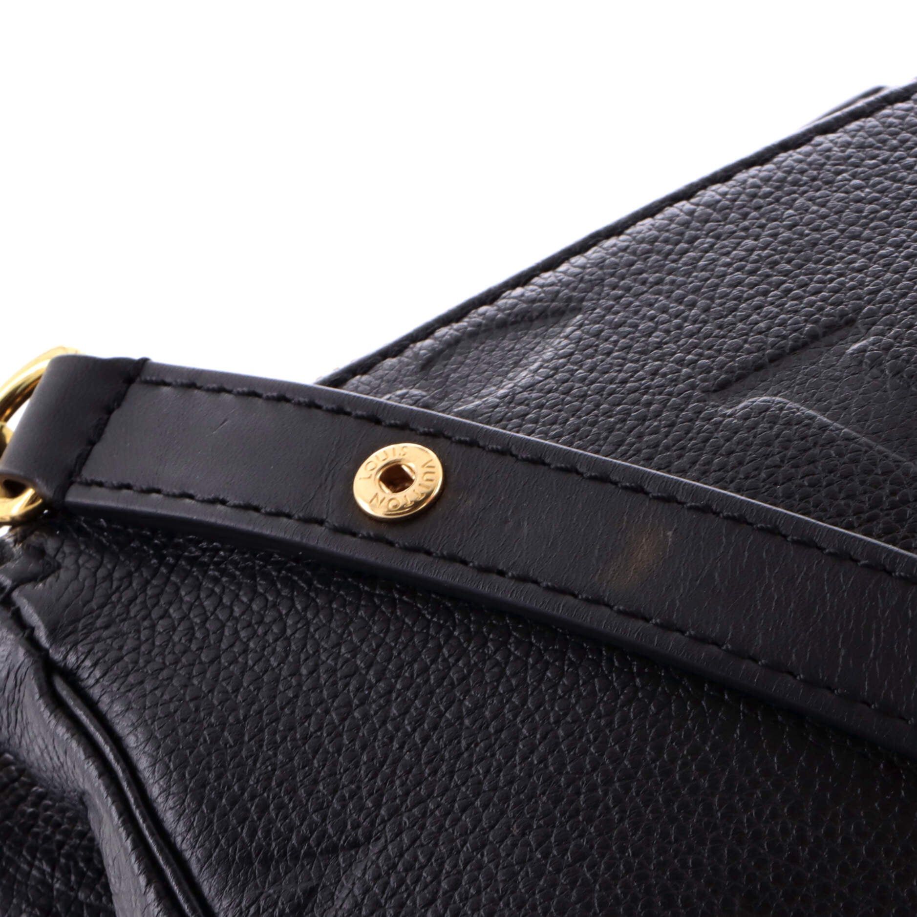 Louis Vuitton Multi Pochette Accessoires Size ONE SIZE - 6 Thumbnail