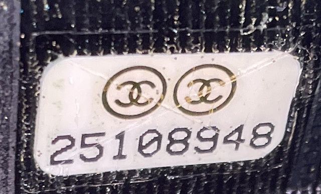 Chanel Wallet on Chain Size ONE SIZE - 8 Thumbnail