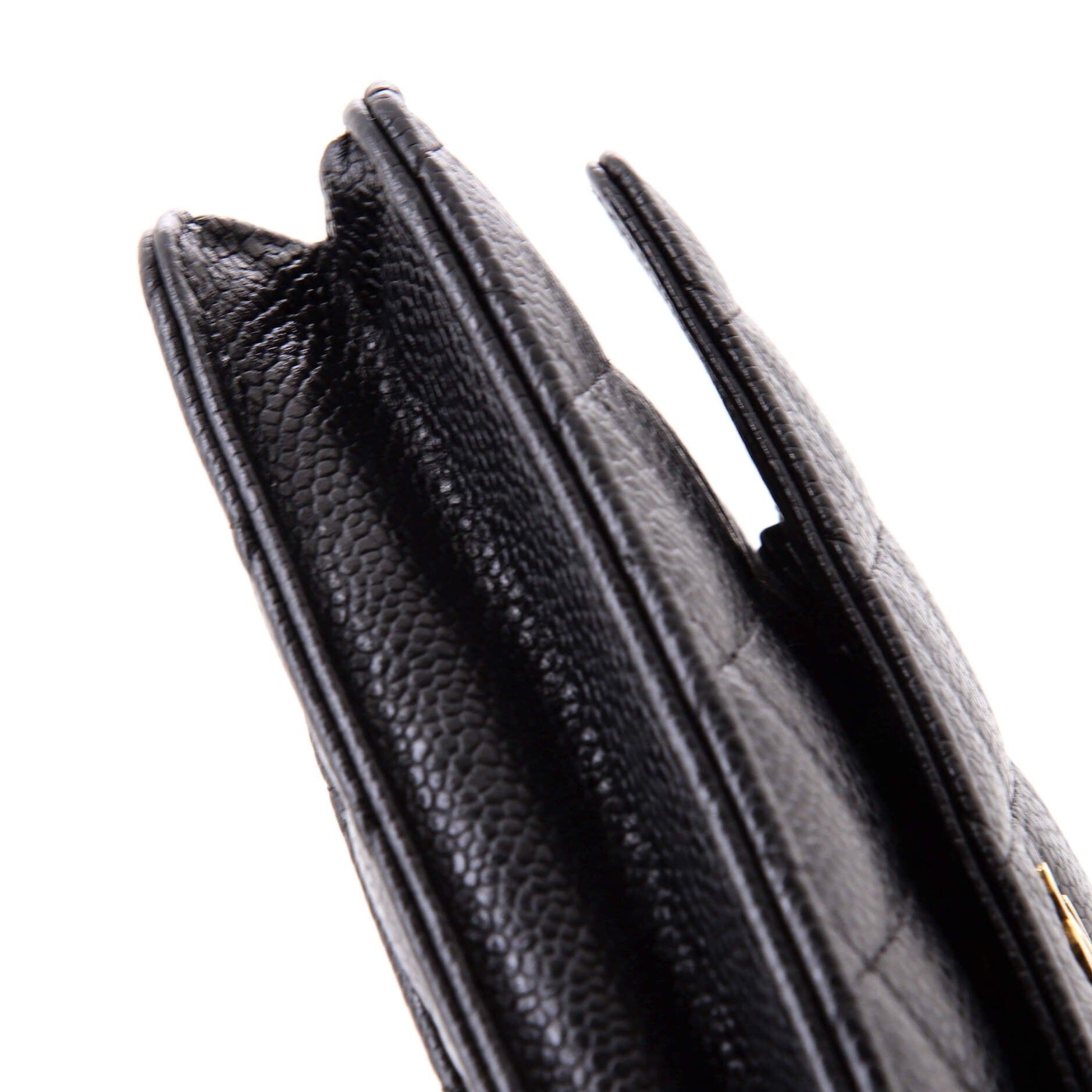Chanel Wallet on Chain Size ONE SIZE - 6 Thumbnail