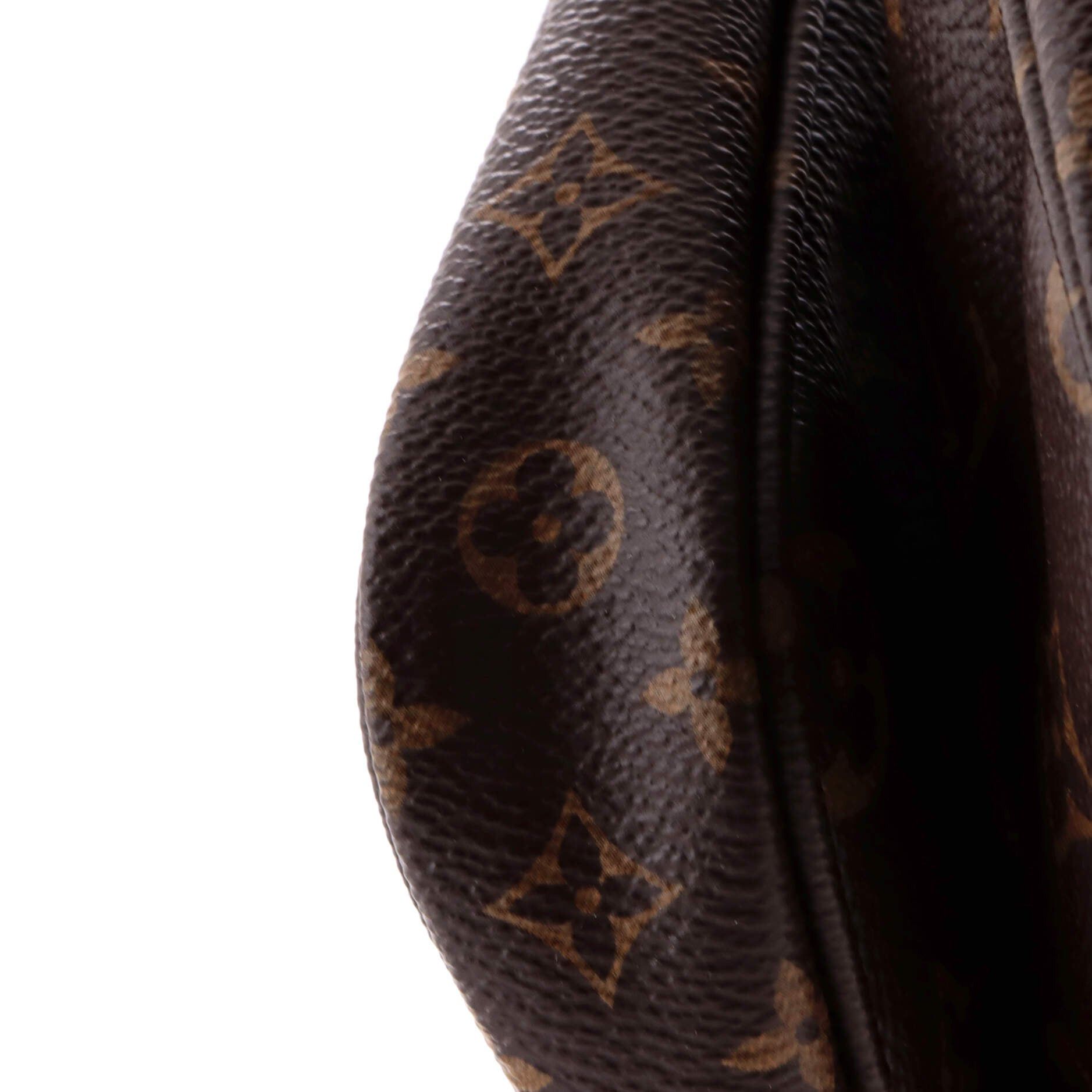 Louis Vuitton Multi Pochette Accessoires Size ONE SIZE - 7 Thumbnail