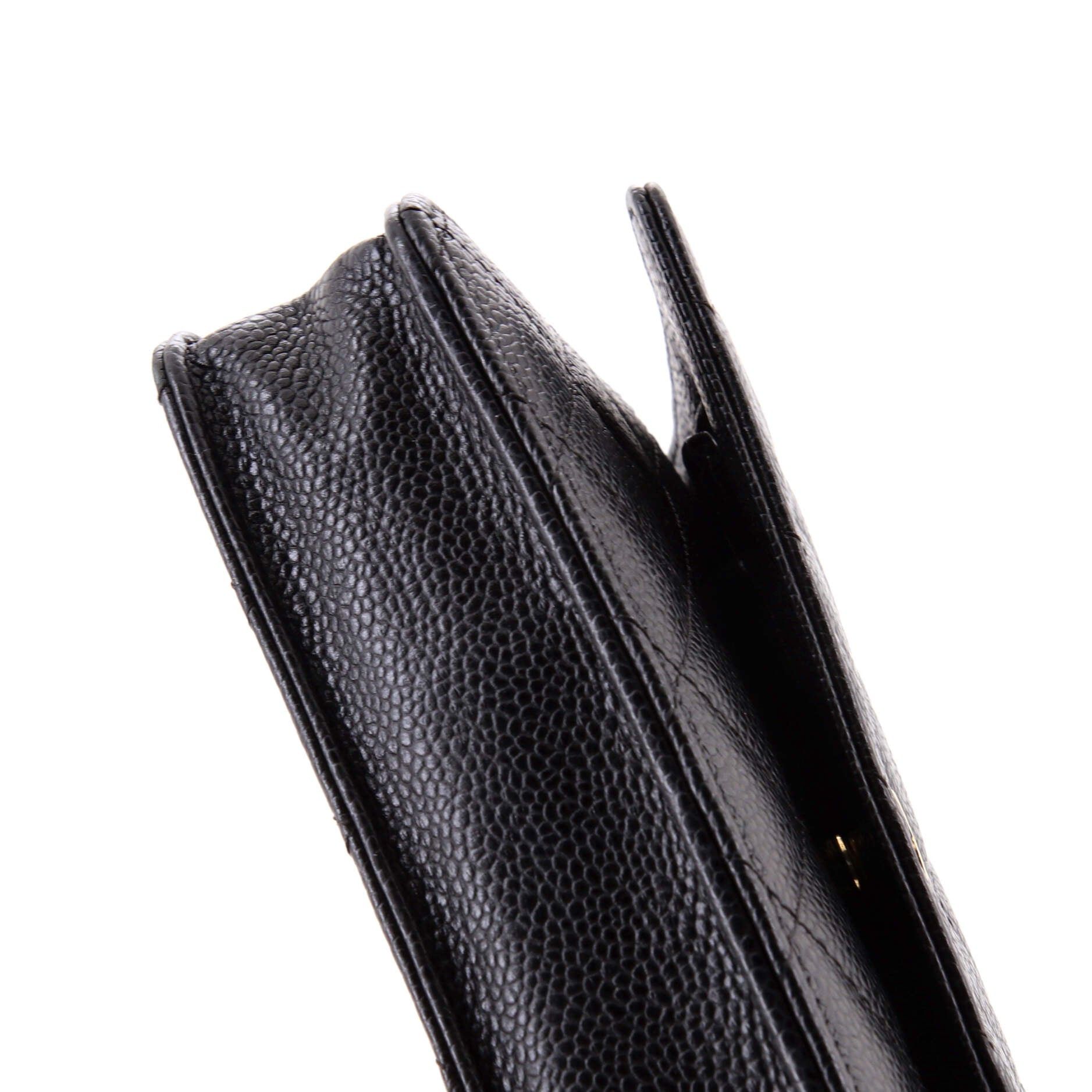Chanel Wallet on Chain Size ONE SIZE - 6 Thumbnail