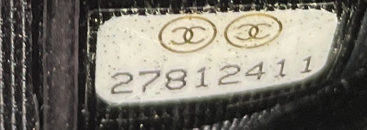 Chanel Wallet on Chain Size ONE SIZE - 7 Thumbnail